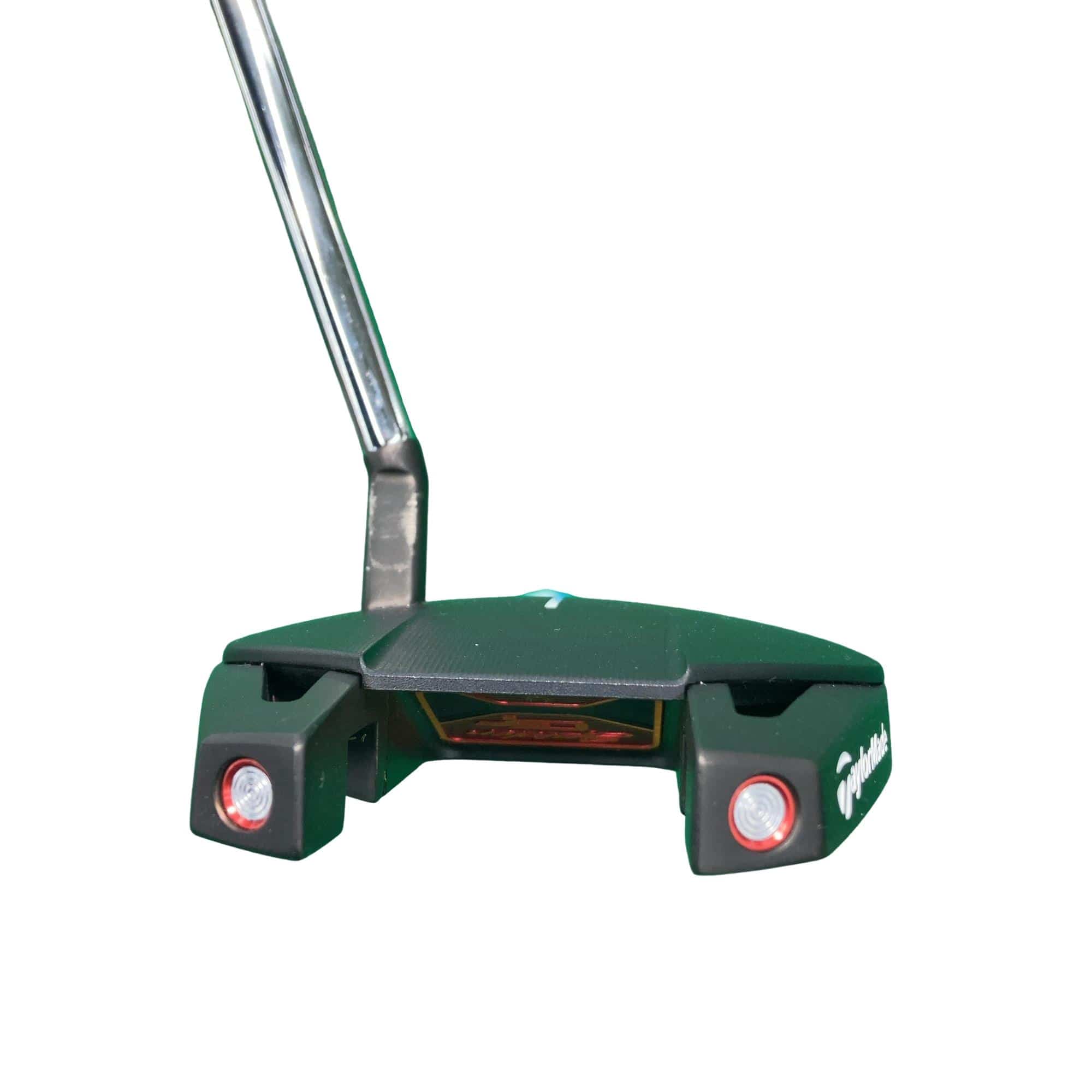 �r�����������@�f�s�@�a�k�`�b�j�@�X���[���X�����g�@�R�S�C���`