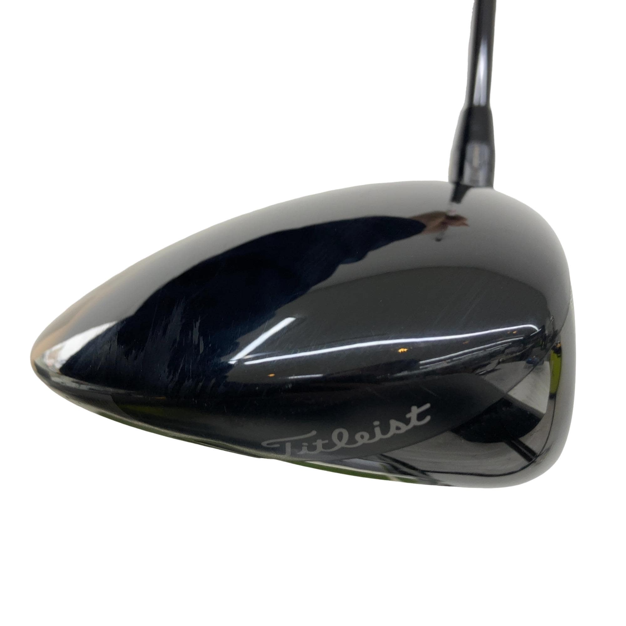 �s�r���Q�@�@�X°