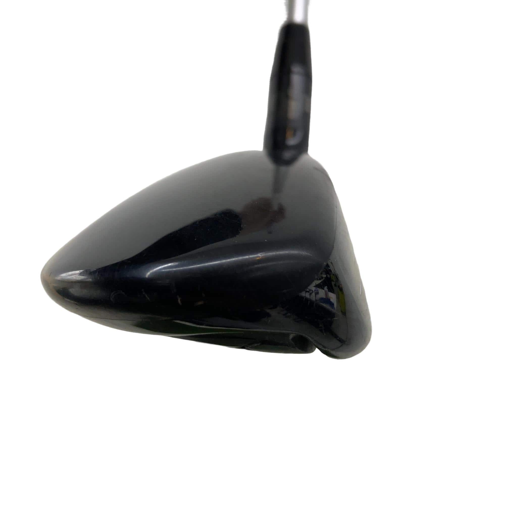 �s���������������@�u�f�R�i�Q�O�P�U�j�@�t�S