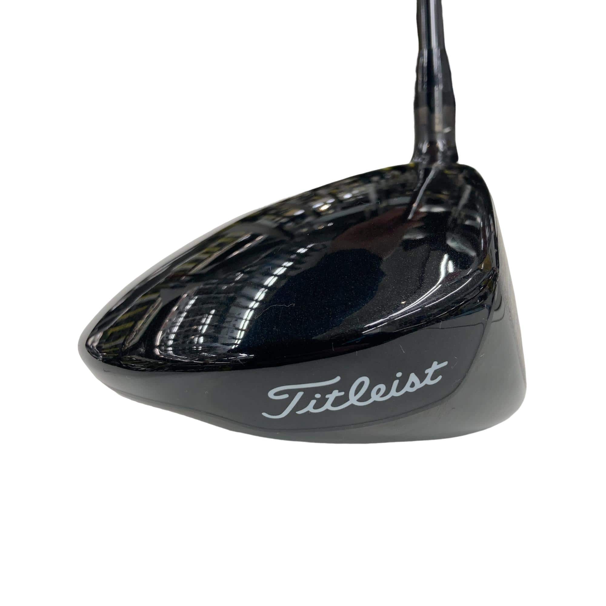 �X�P�R�@�c�R�@�@�X�D�T°