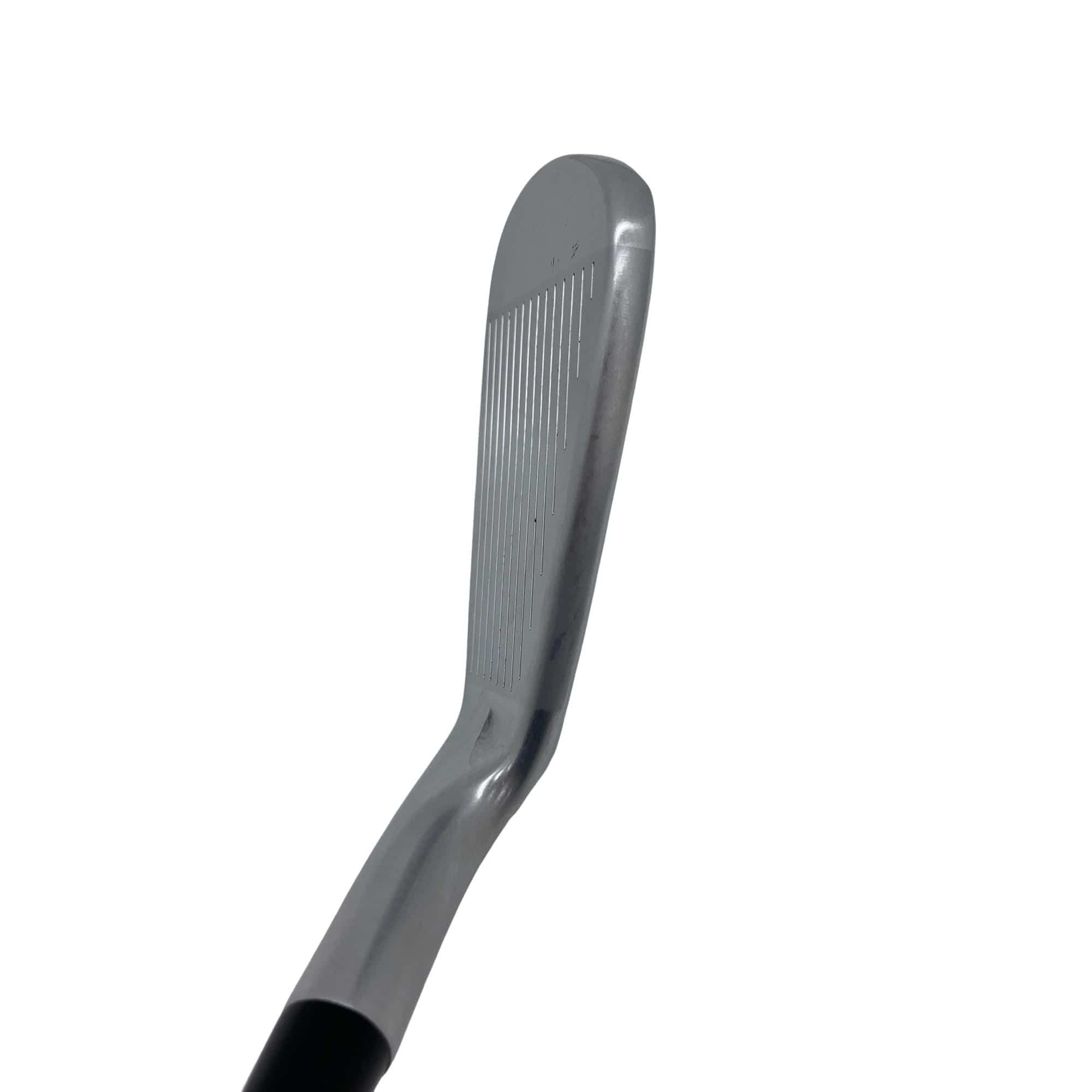 �s�����������@�l�������@�o�E�V�V�O�i�Q�O�Q�O�j�@�U�r�i���{���F�U�{�Z�b�g�j