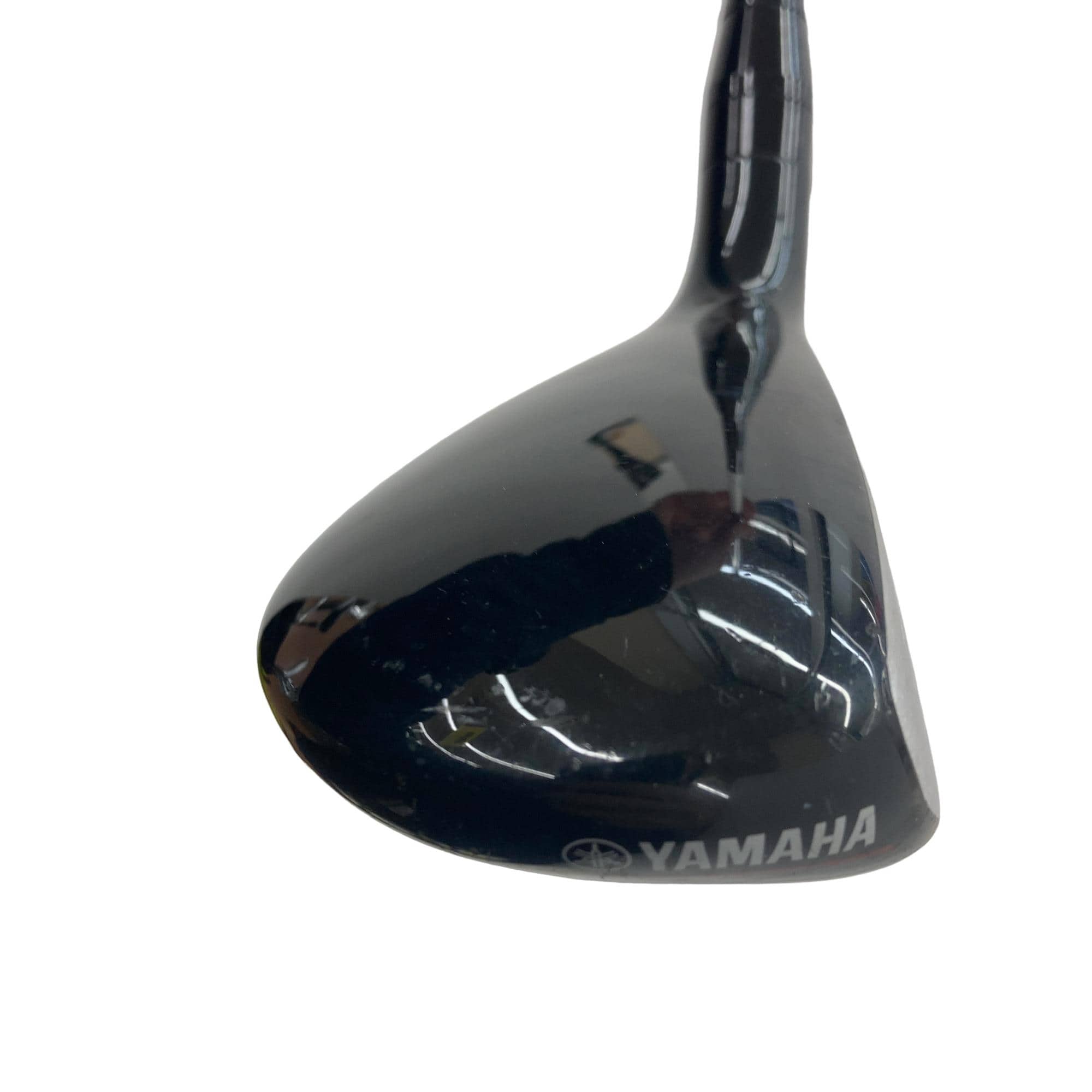 �������������@�q�l�w�@�t�S�{