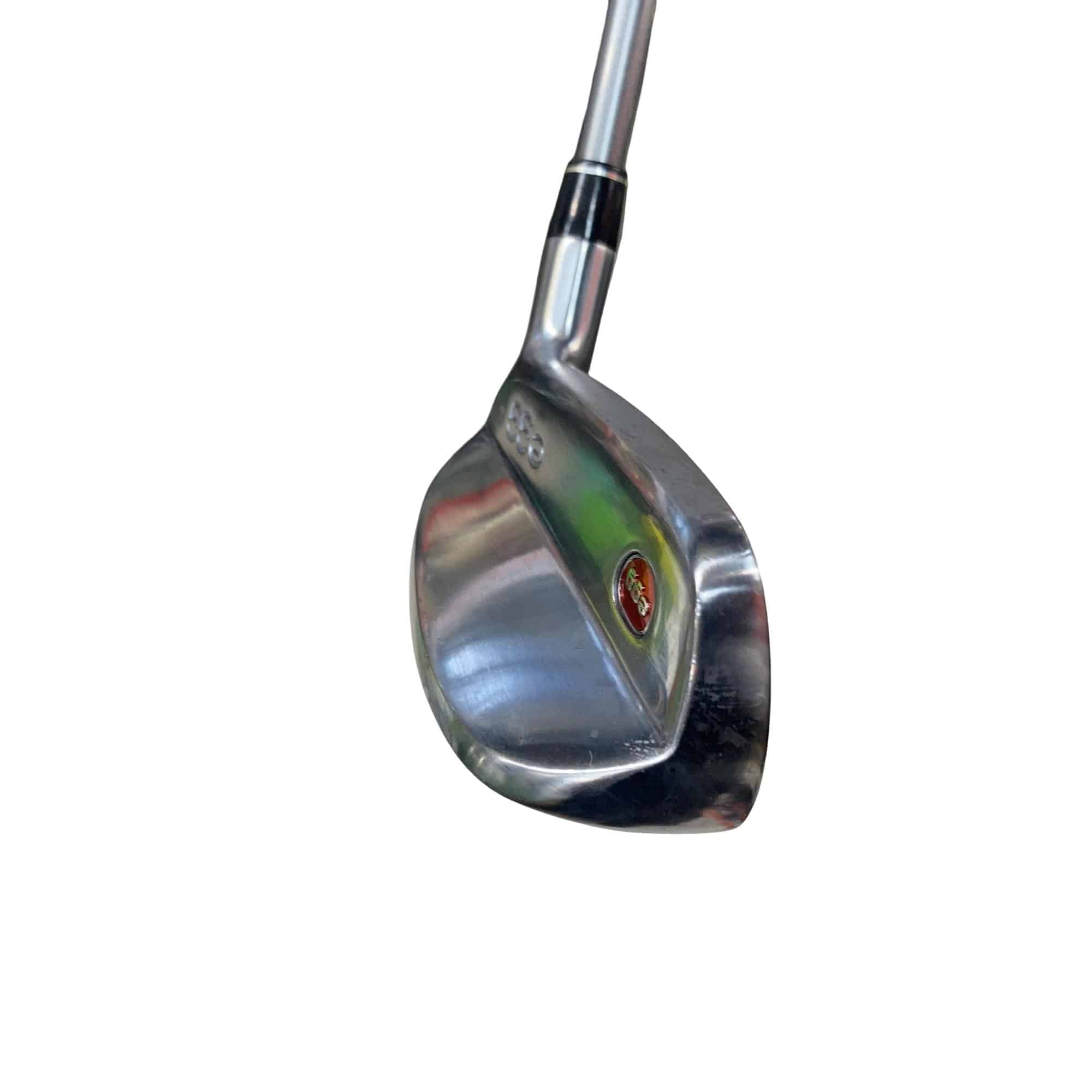 �������@���{�i�Q�O�P�X�j�@�t�T�@���f�B�[�X