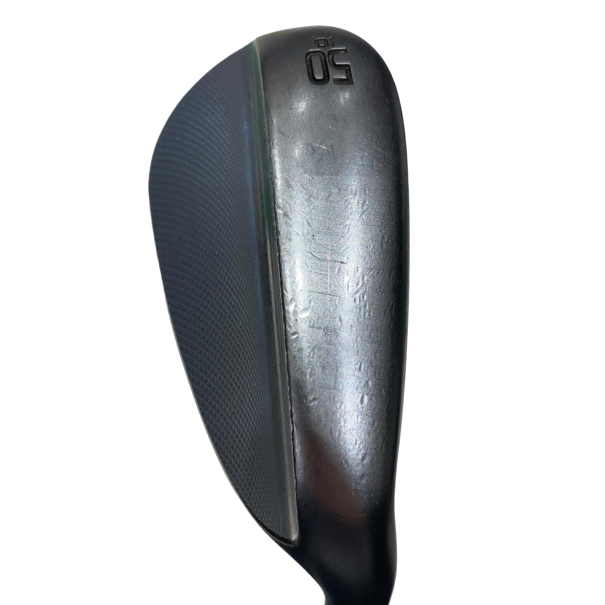 �o�h�m�f�@�f�k�h�c�d�@�e�n�q�f�d�c�@�T�O°�^�P�O°