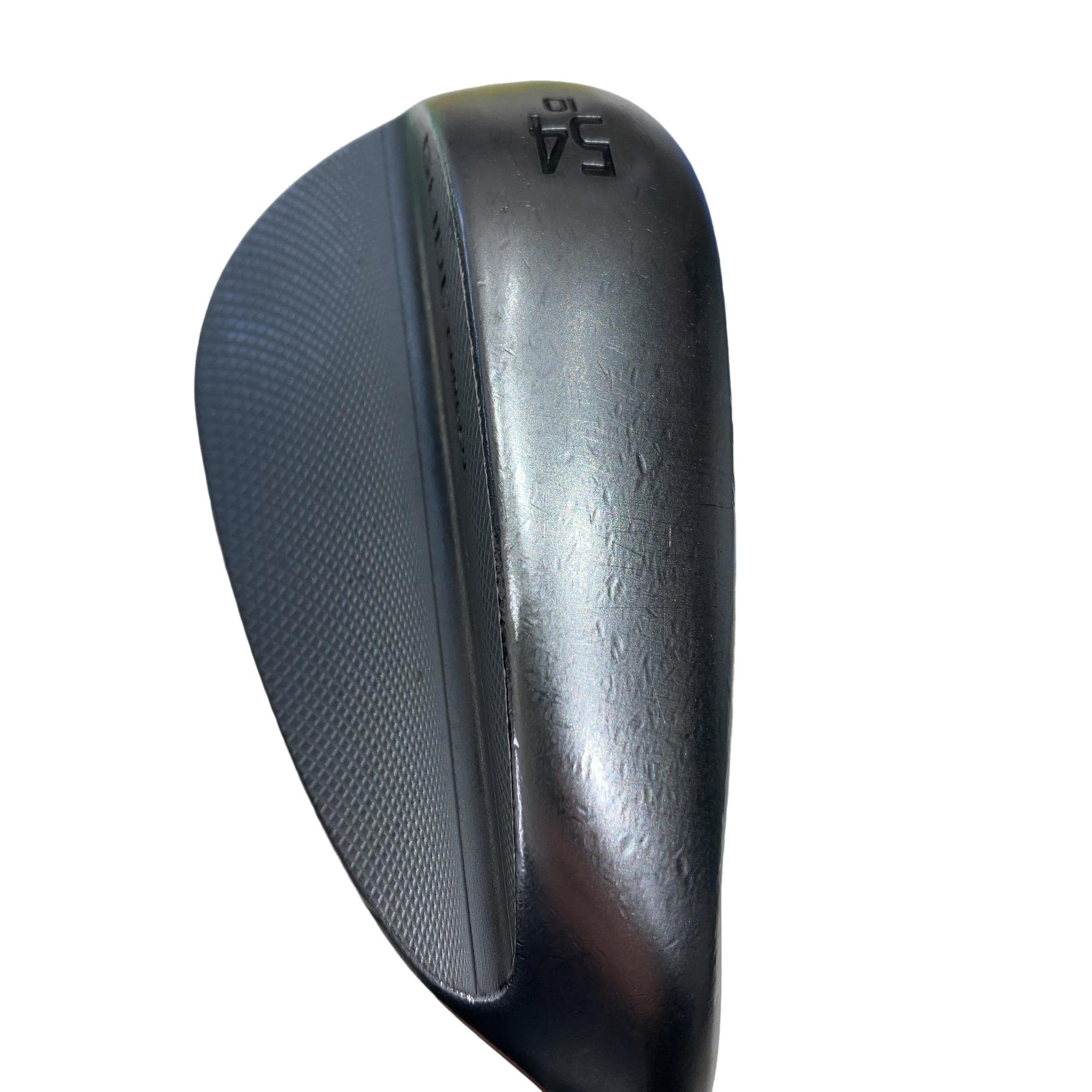 �o�h�m�f�@�f�k�h�c�d�@�e�n�q�f�d�c�@�T�S°�^�P�O°