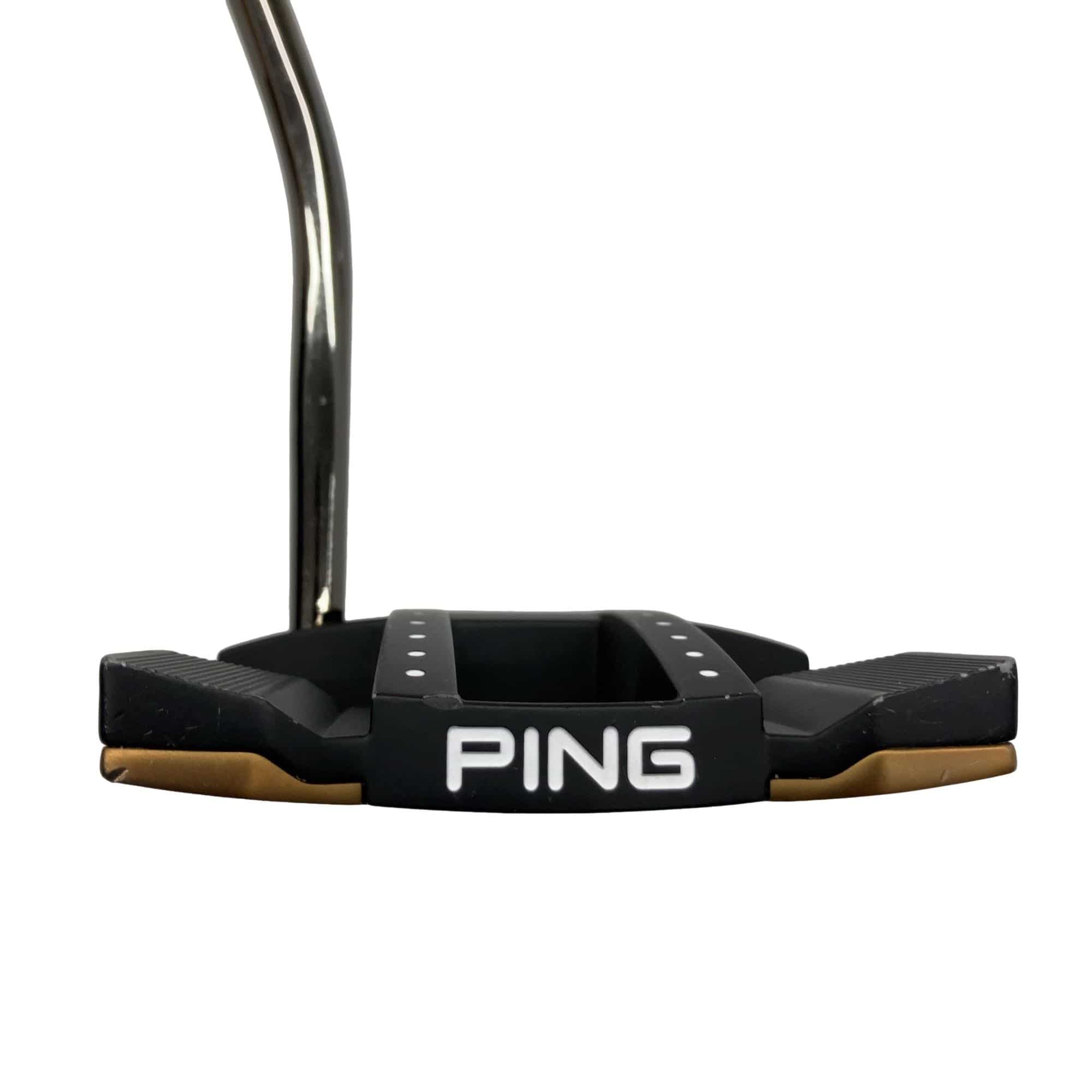 �g�d�o�o�k�d�q�@�s�n�l�b�`�s�@�P�S�i���������@�\�t���j�i�o�o�U�O�j