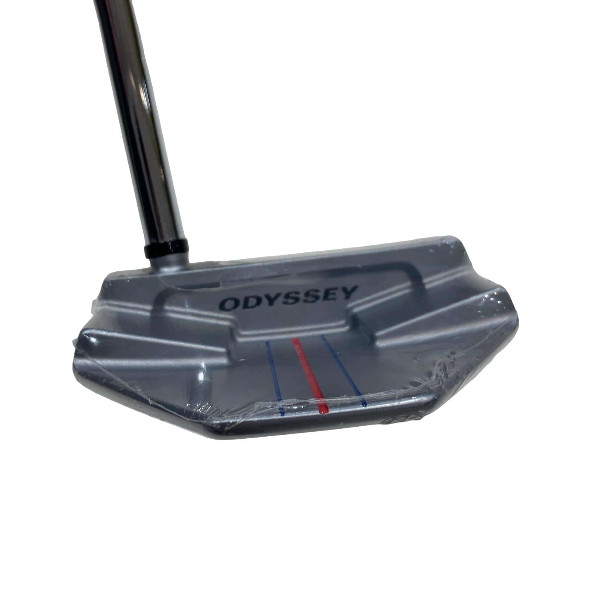 �v�g�h�s�d�@�g�n�s�@�n�f�@���Q�l�@�R�S�C���`