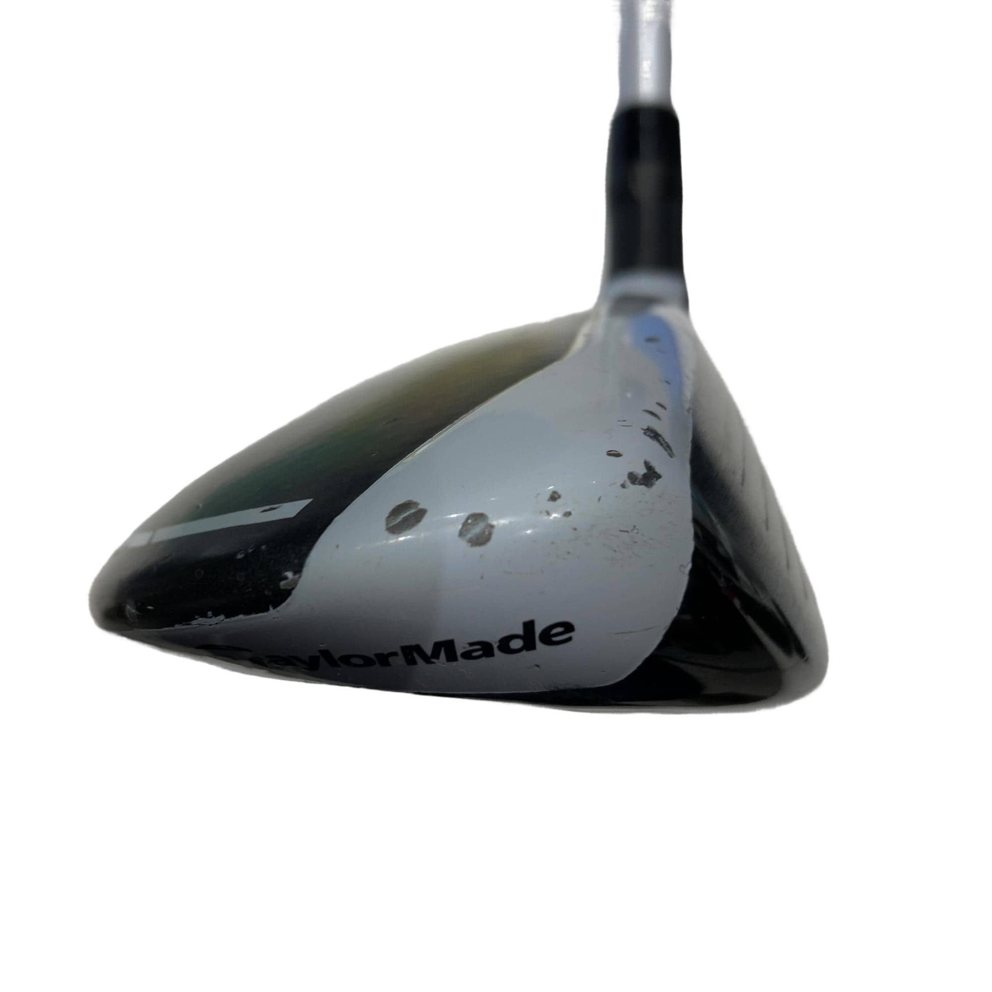 �r�h�l�@�l�`�w�@�t�T�@���f�B�[�X