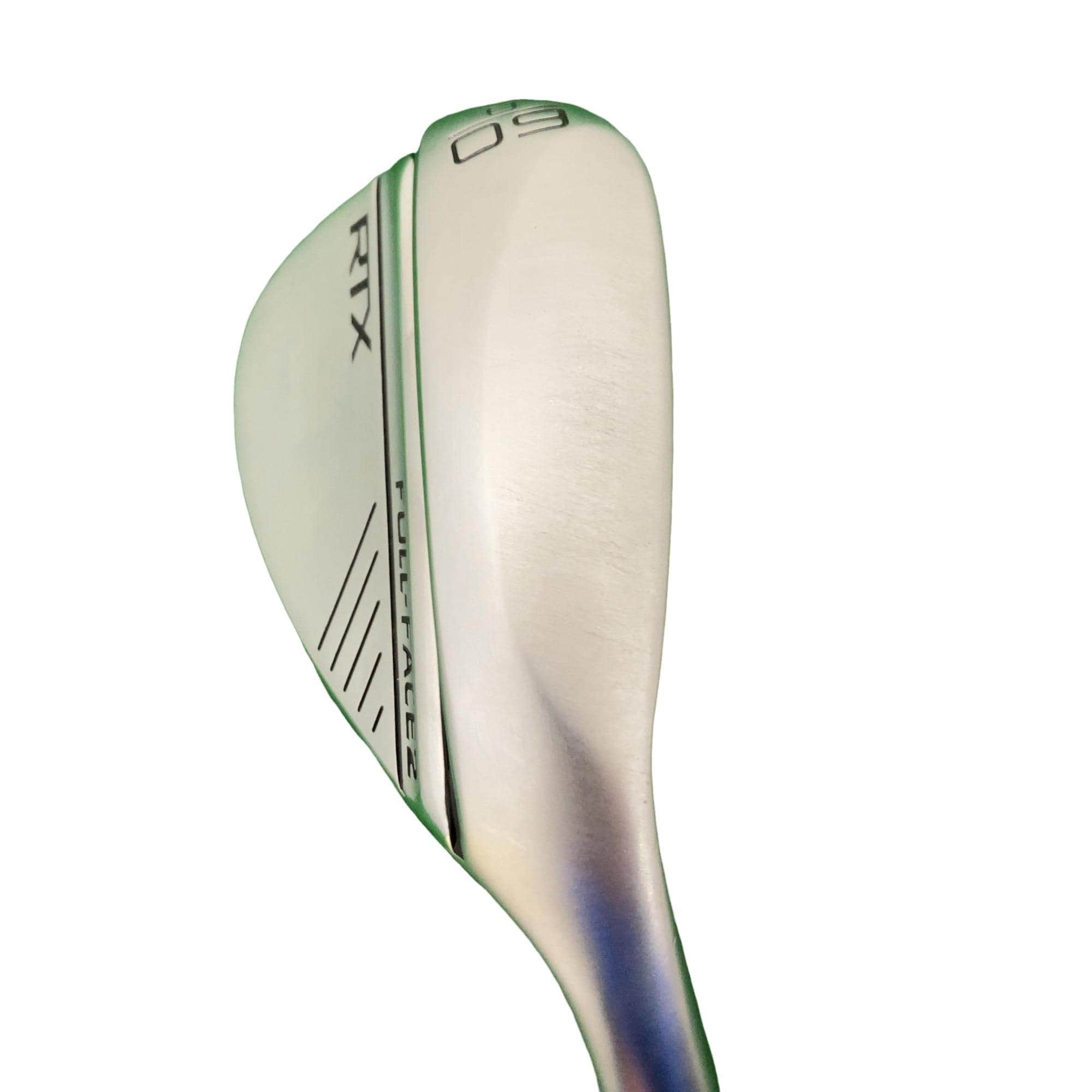 �b�����������������@�q�s�w�@�y�h�o�b�n�q�d�@�e�t�k�k�|�e�`�b�d�@�Q�@�U�O°�^�O�W°