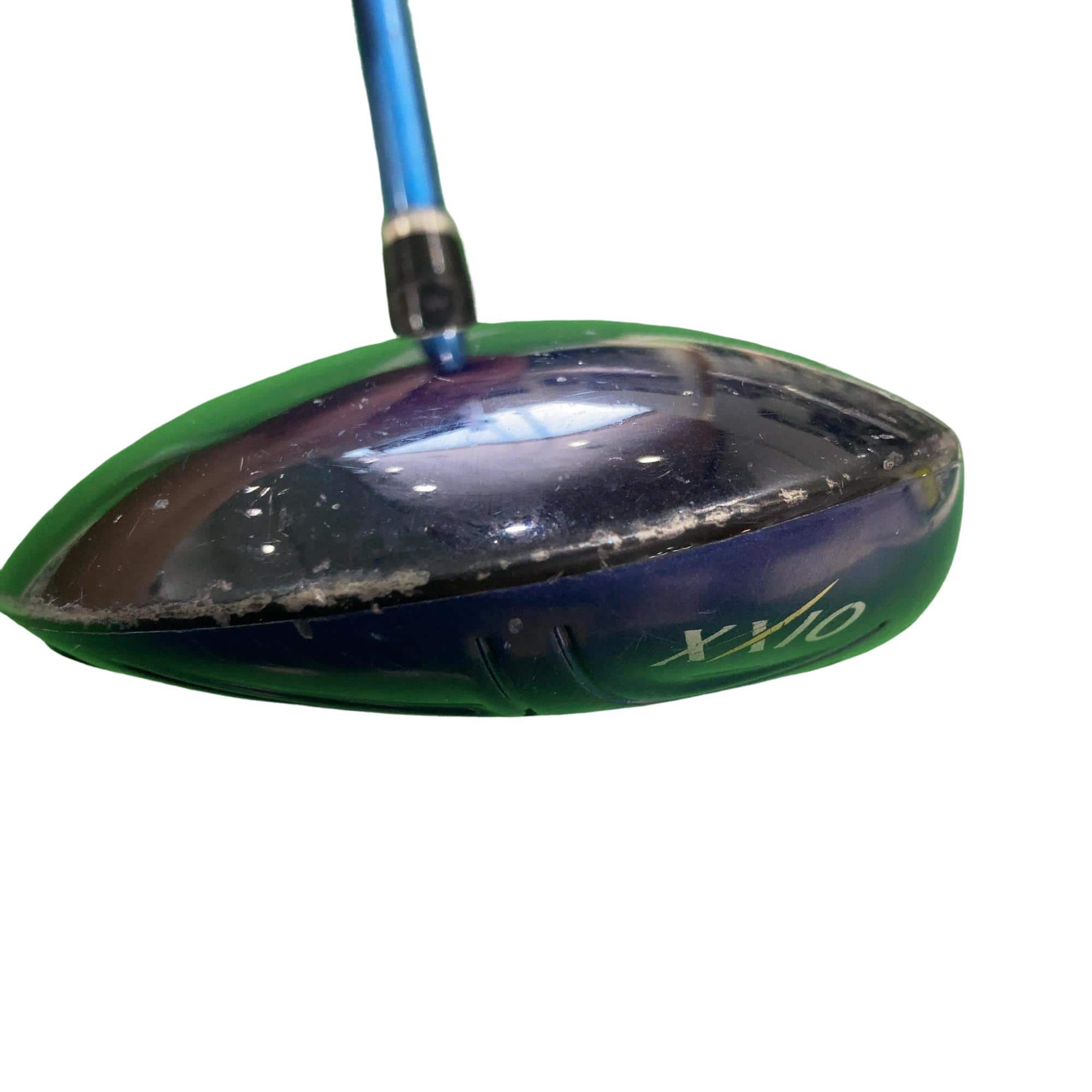 �w�w�h�n�i�Q�O�P�W�j�@�V�v�@���f�B�[�X