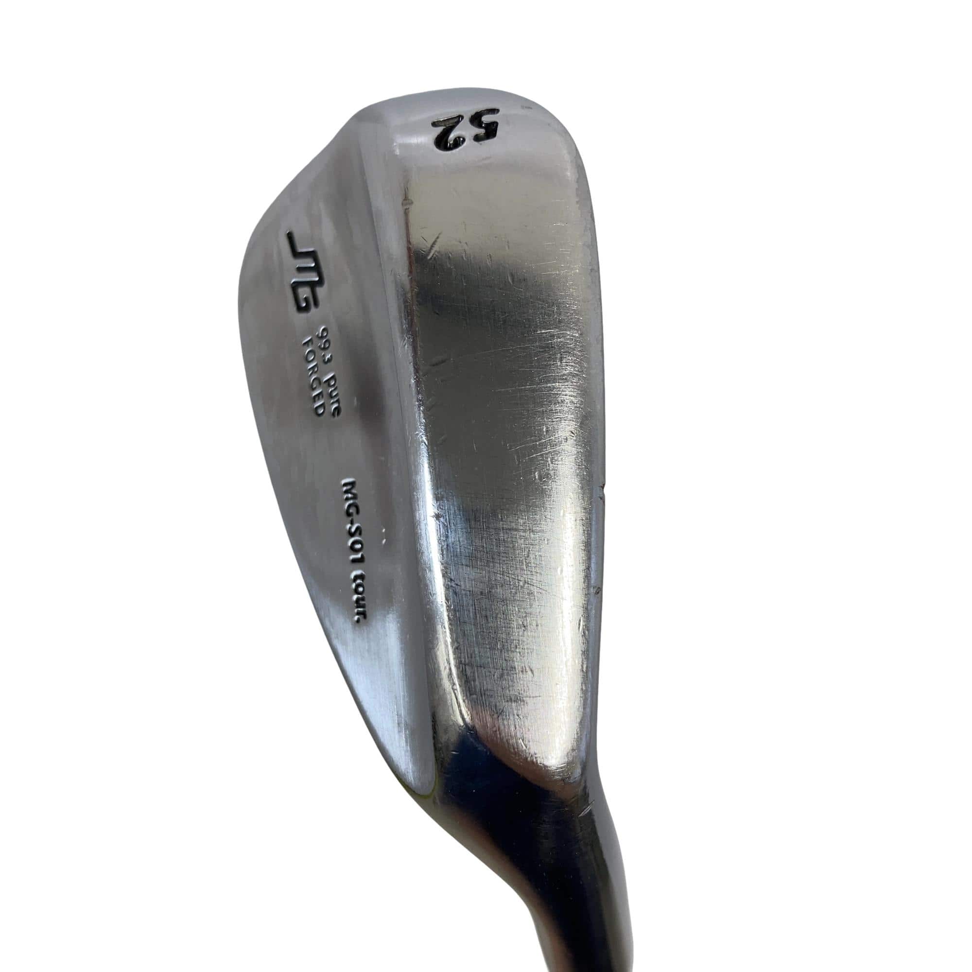 �l�f�|�r�O�P�@���������@�T�Q°