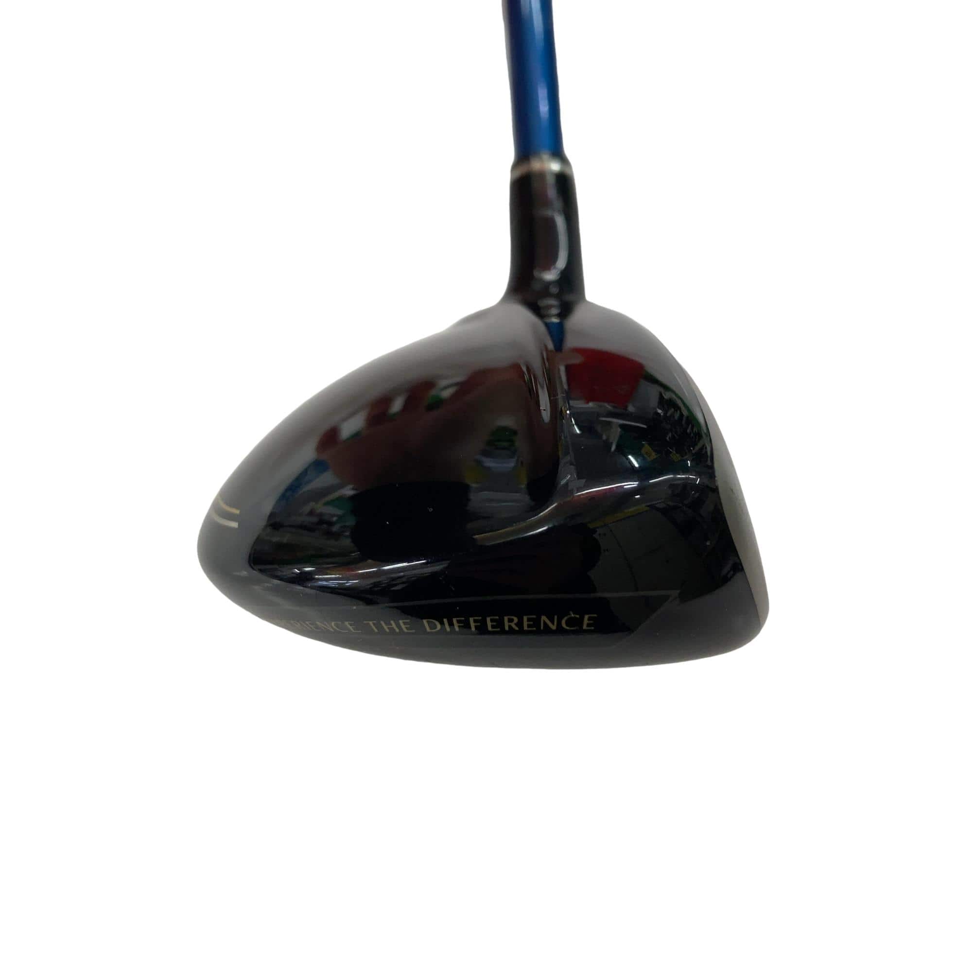 �w�w�h�n�i�Q�O�Q�S�j�@�g�R