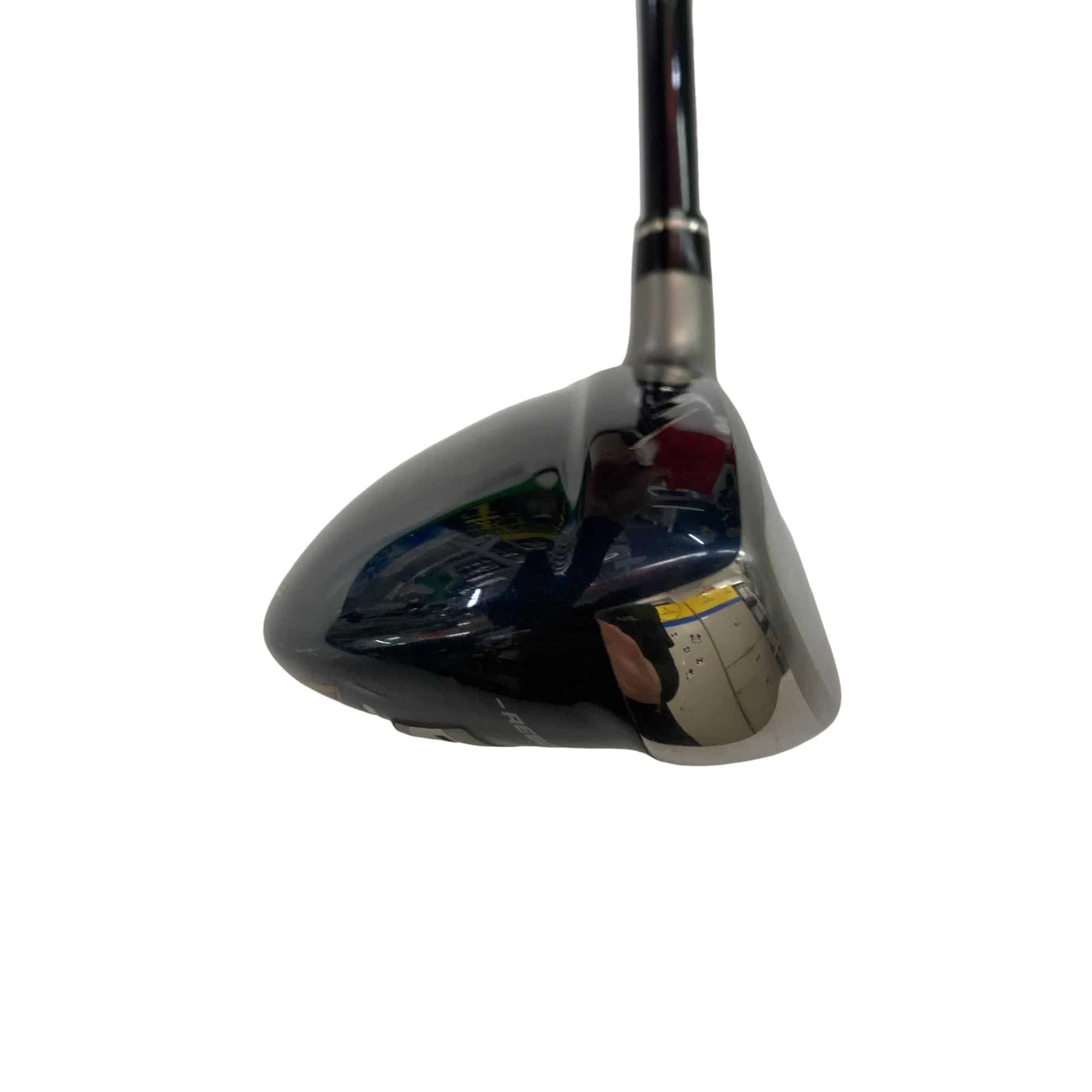 �w�w�h�n�i�Q�O�Q�Q�j�@�g�S