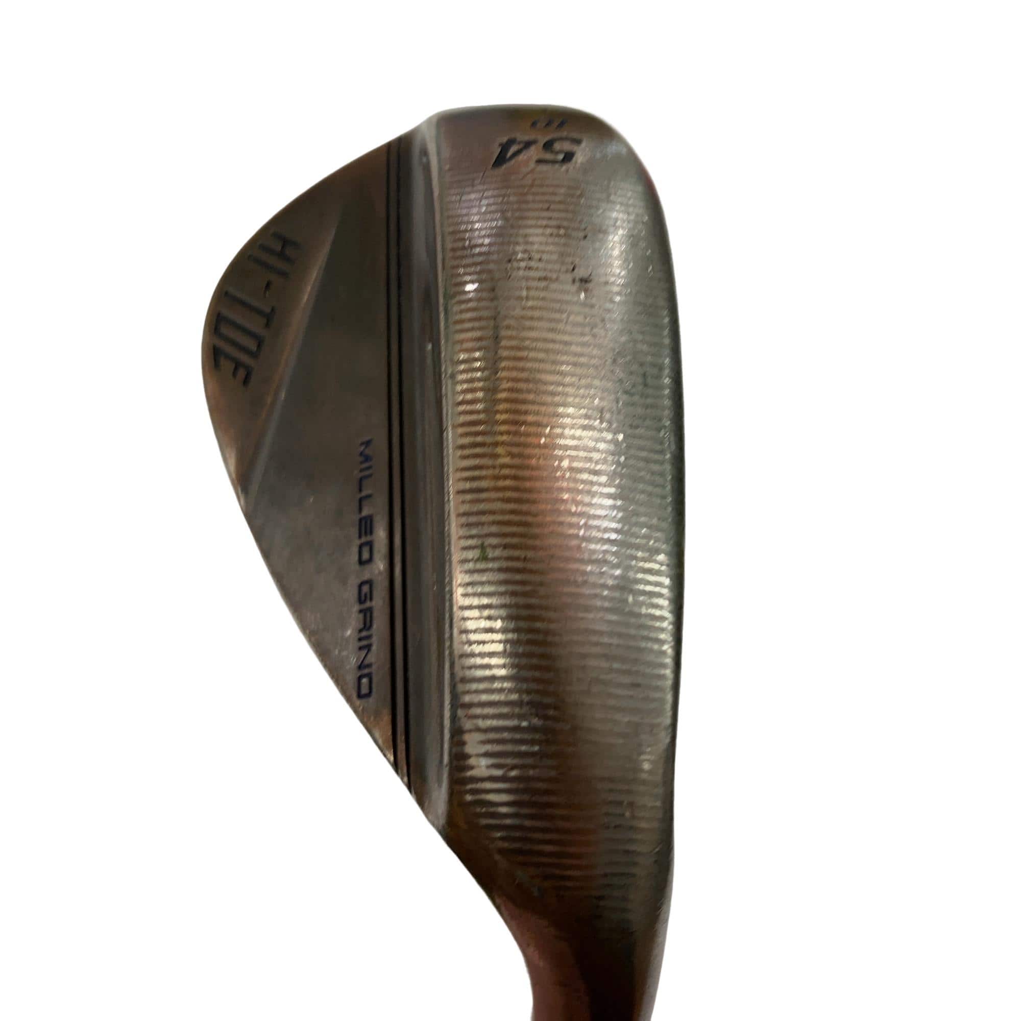 �s�����������@�l�������@�l�h�k�k�d�c�@�f�q�h�m�c�@�g�h�|�s�n�d�i�Q�O�Q�Q�j�@�T�S°�^�P�O°