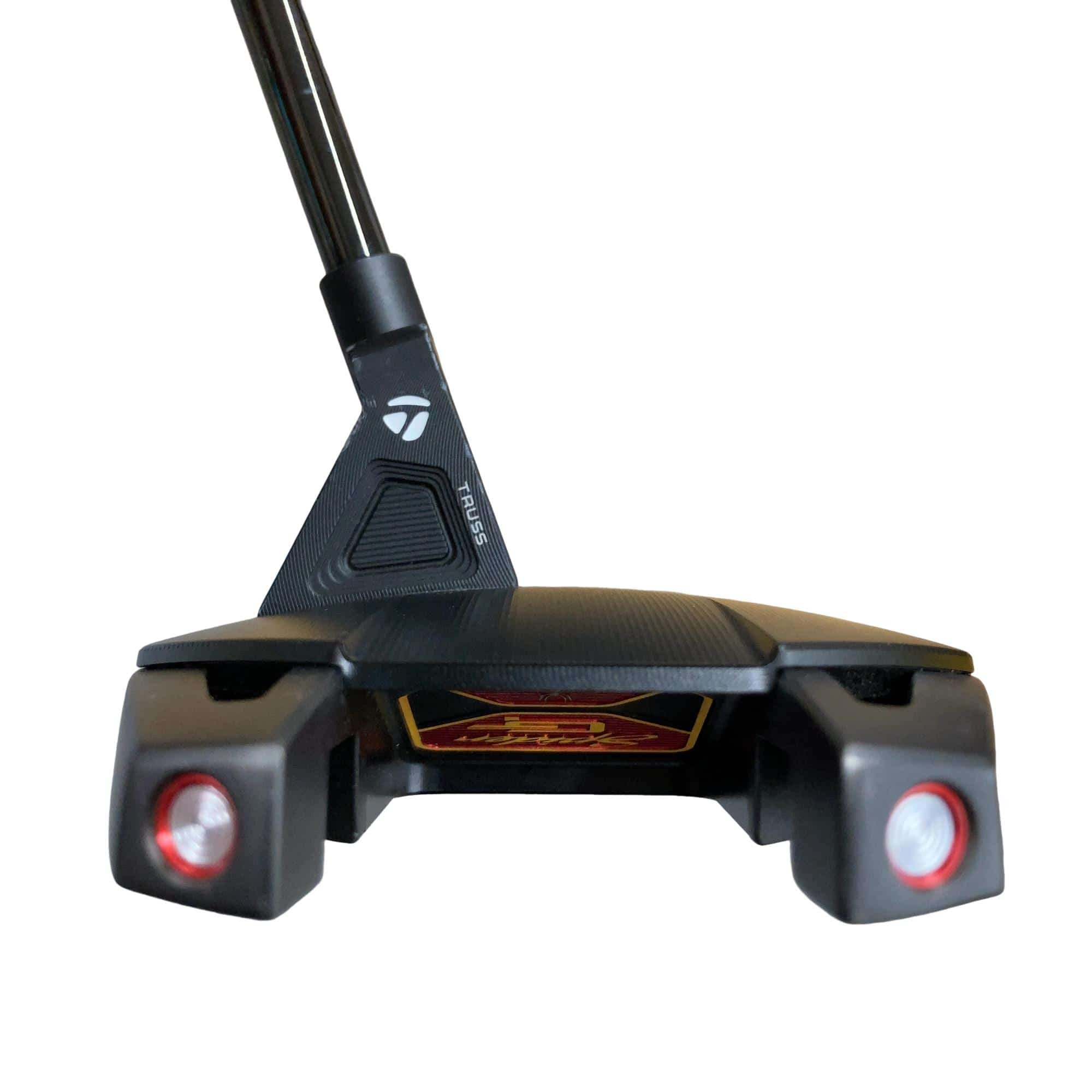 �r�����������@�f�s�@�a�k�`�b�j�@�s�l�P�@�R�S�C���`