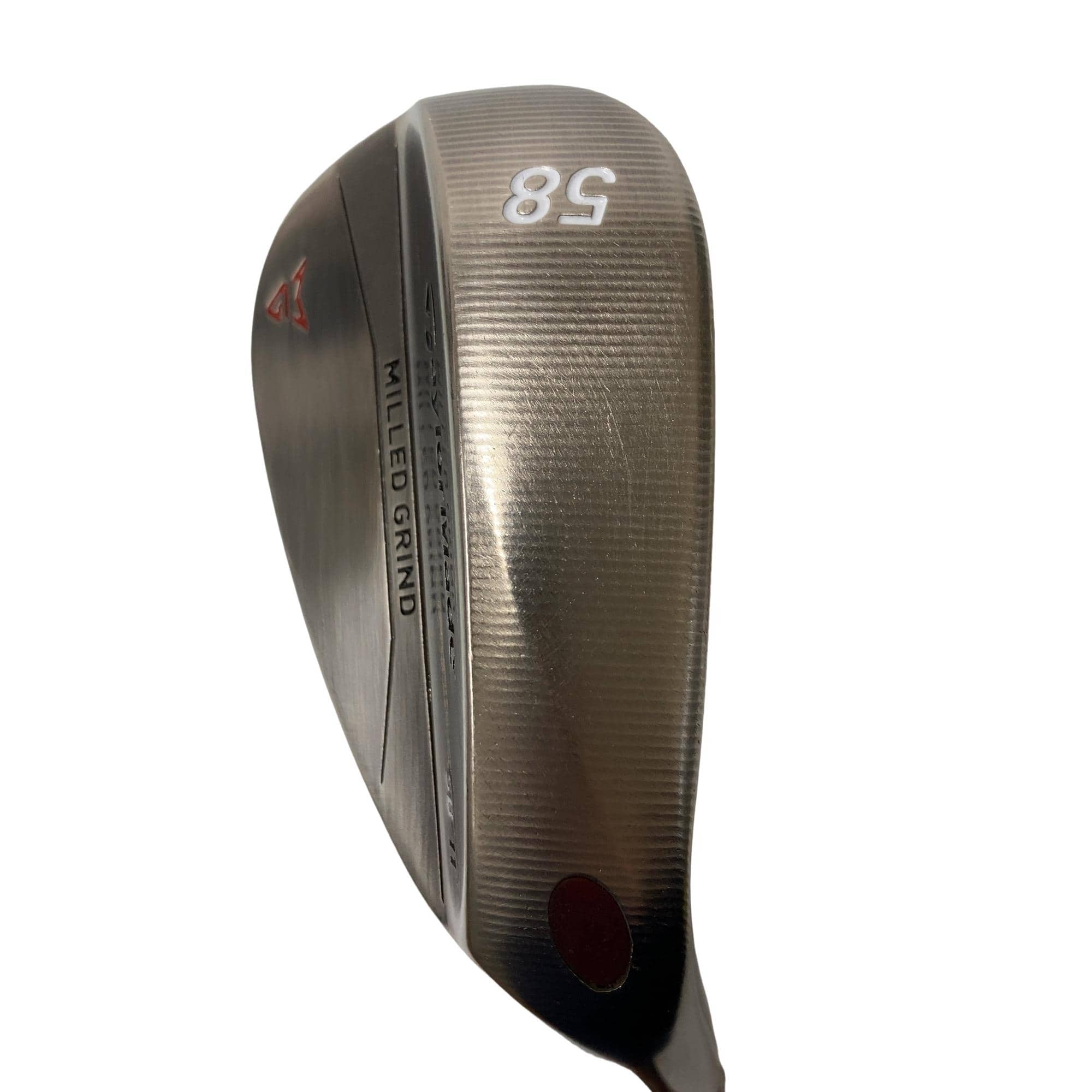 �s�����������@�l�������@�l�h�k�k�d�c�@�f�q�h�m�c�i�u�����Y�j�@�T�W°�^�P�P°�@�t�r�`