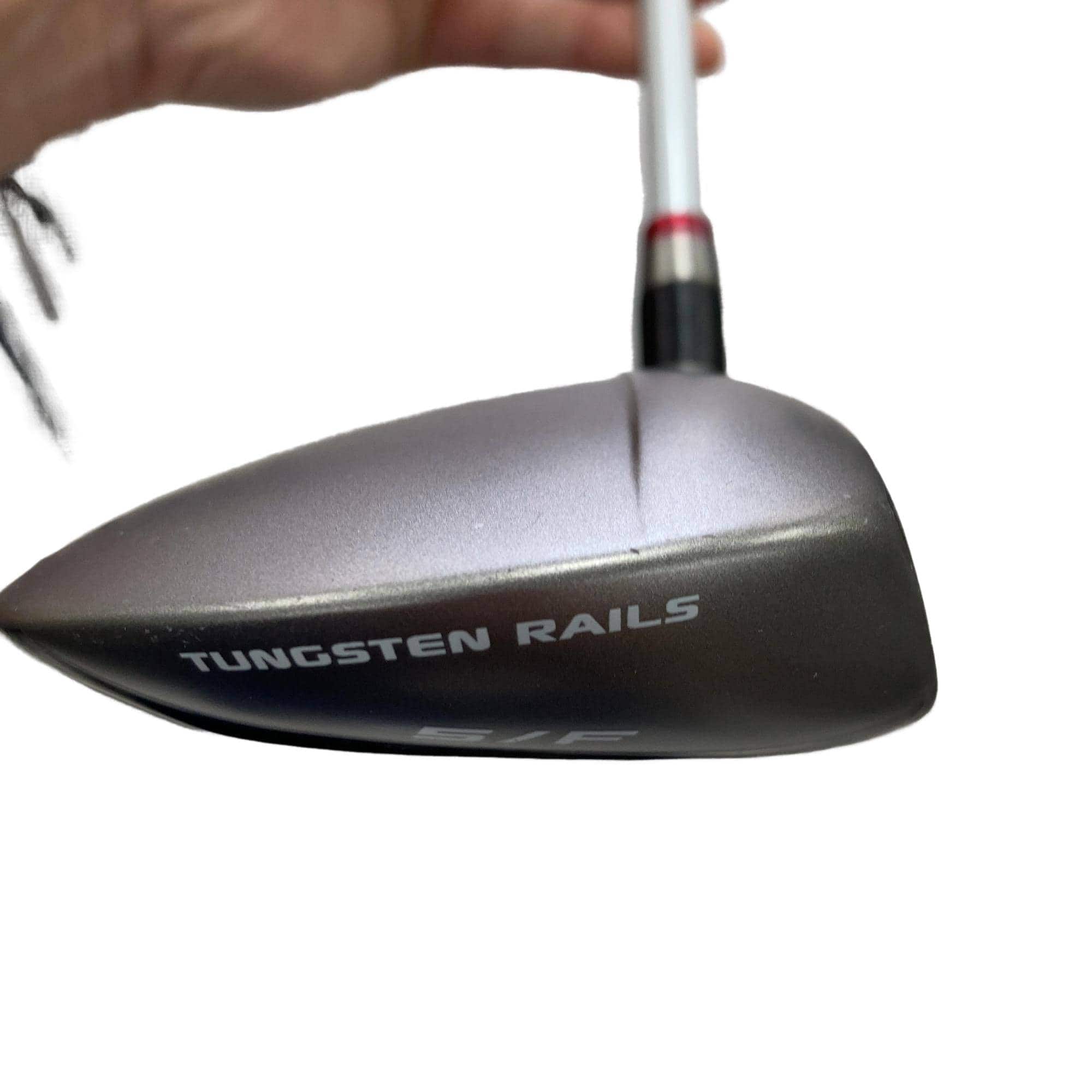 �a�������������@�s�|���������{�@�T�^�e