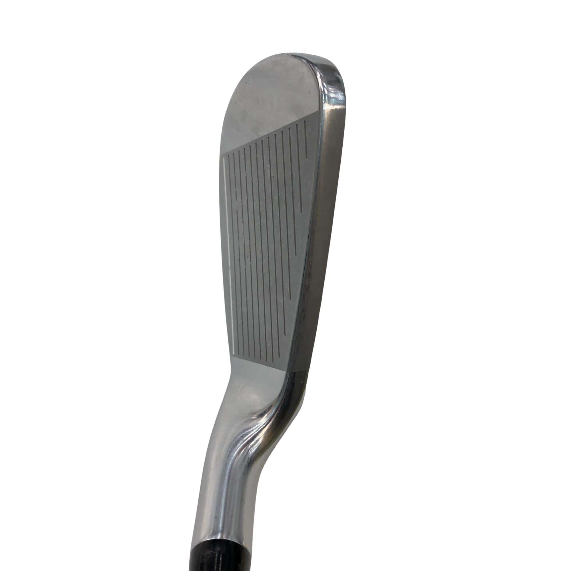 �q�l�w�@�Q�P�W�@�W�r�i���{���F�W�{�Z�b�g�j