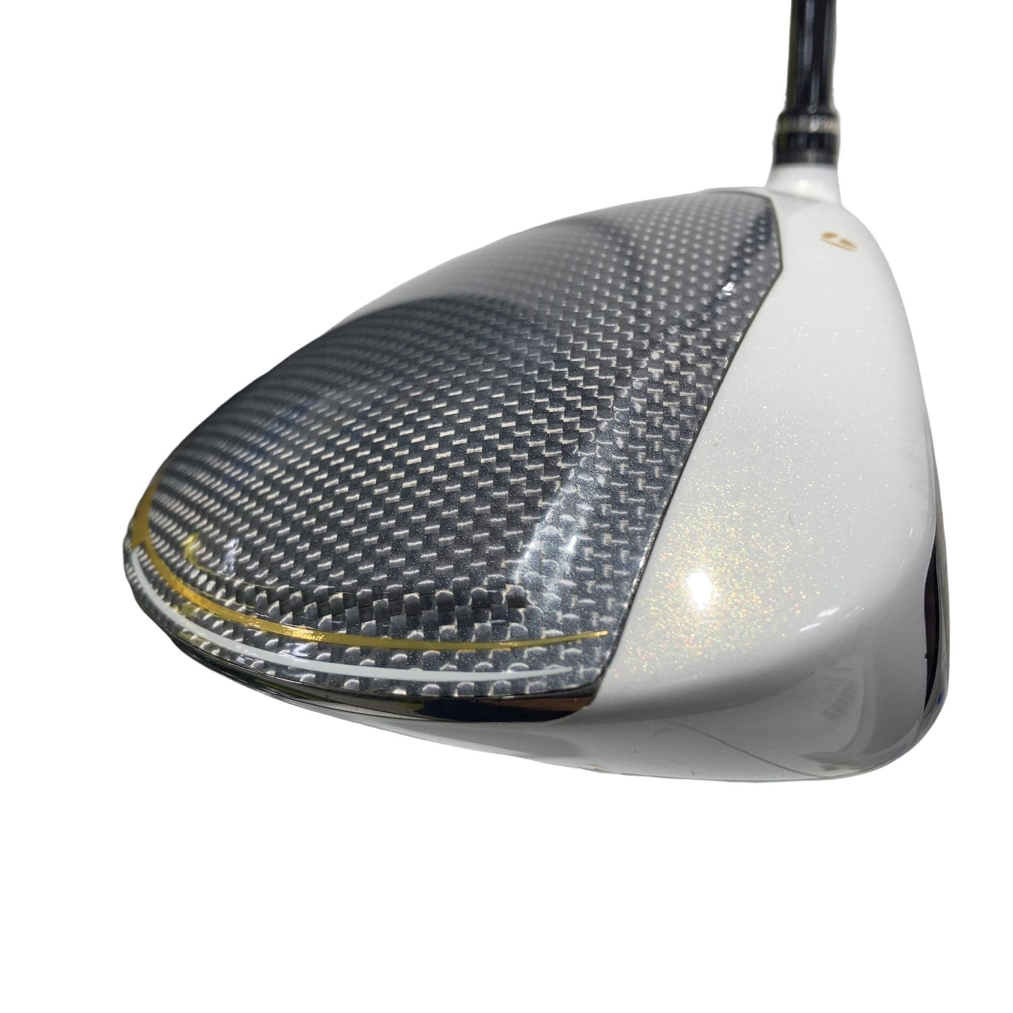 �l�@�f�k�n�h�q�d�@�P�O�D�T°