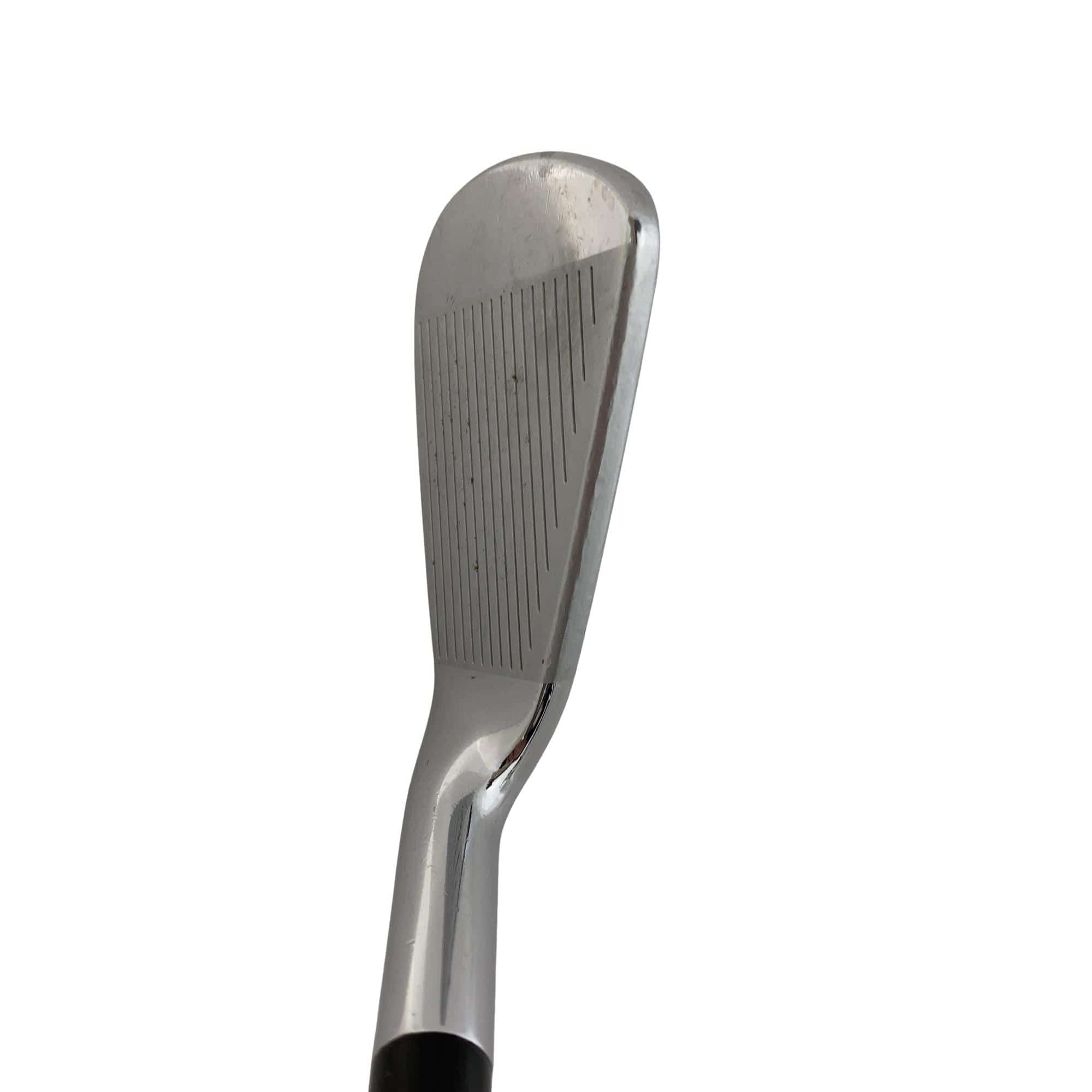 �w�@�e�n�q�f�d�c�i�Q�O�P�R�j�@�U�r�i���{���F�U�{�Z�b�g�j