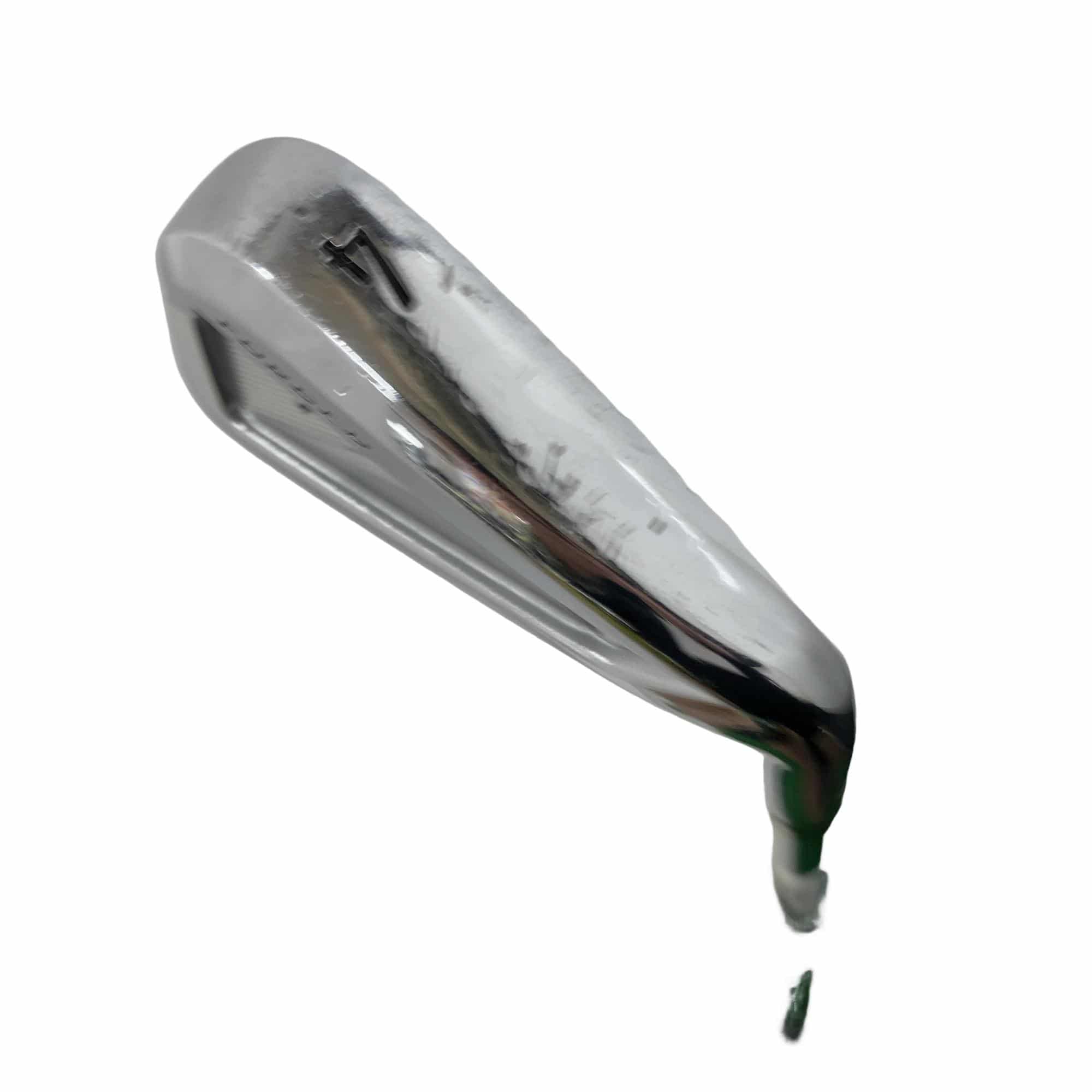 �w�@�e�n�q�f�d�c�i�Q�O�P�R�j�@���S