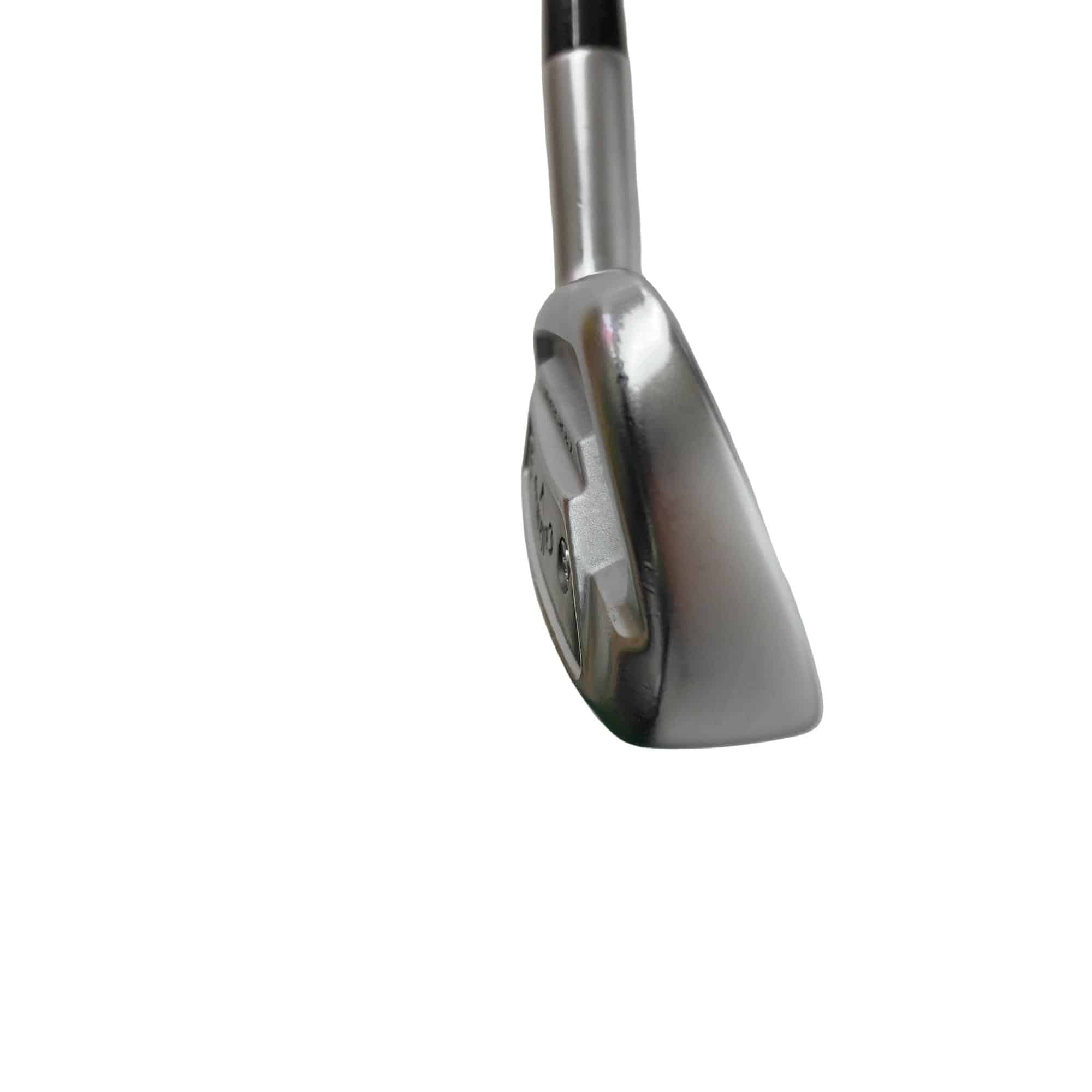 �w�@�e�n�q�f�d�c�@�t�s�i�Q�O�Q�P�j�@�Q�S°