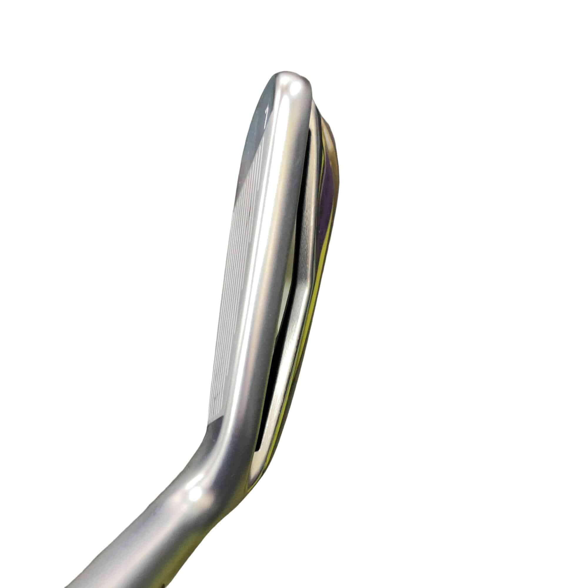 �f�S�S�O�@�@�T�r�i���{���F�T�{�Z�b�g�j