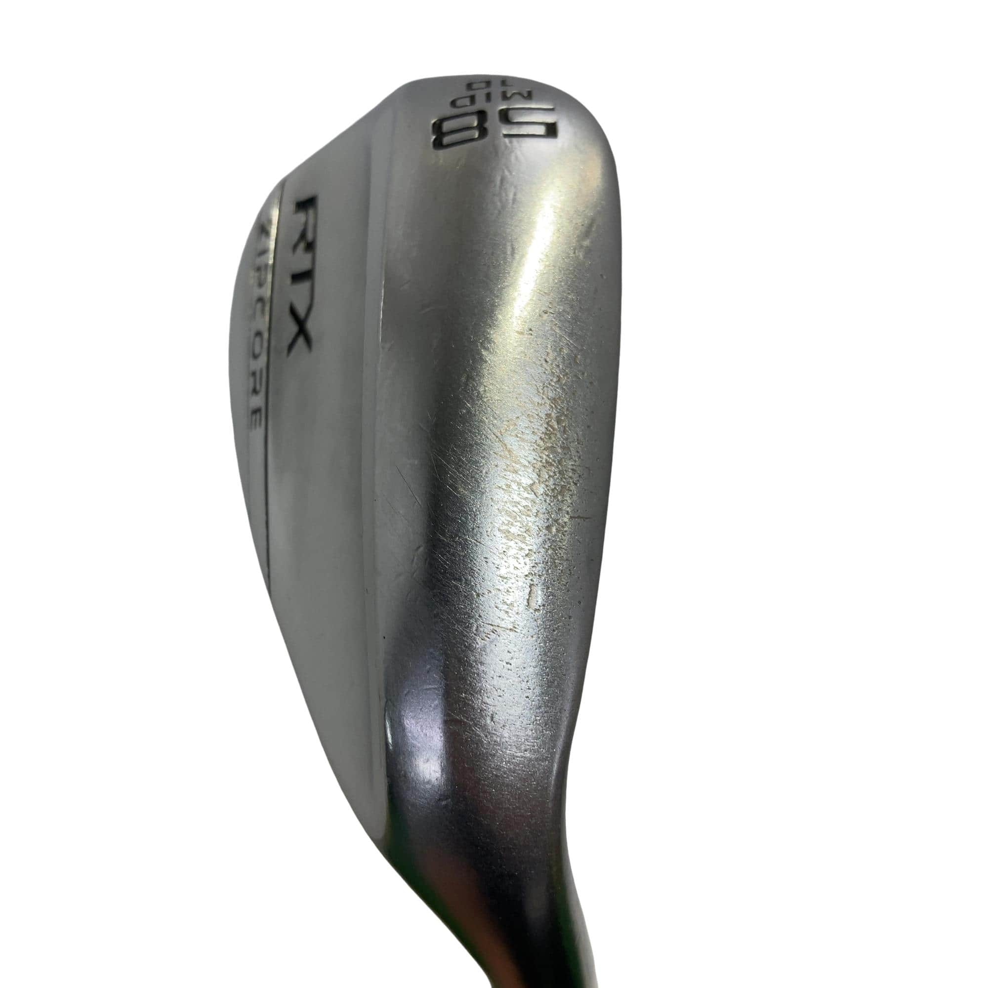 �b�����������������@�q�s�w�@�y�h�o�b�n�q�d�@�c�A�[�T�e���@�T�W°�^�P�O°�@�l�h�c