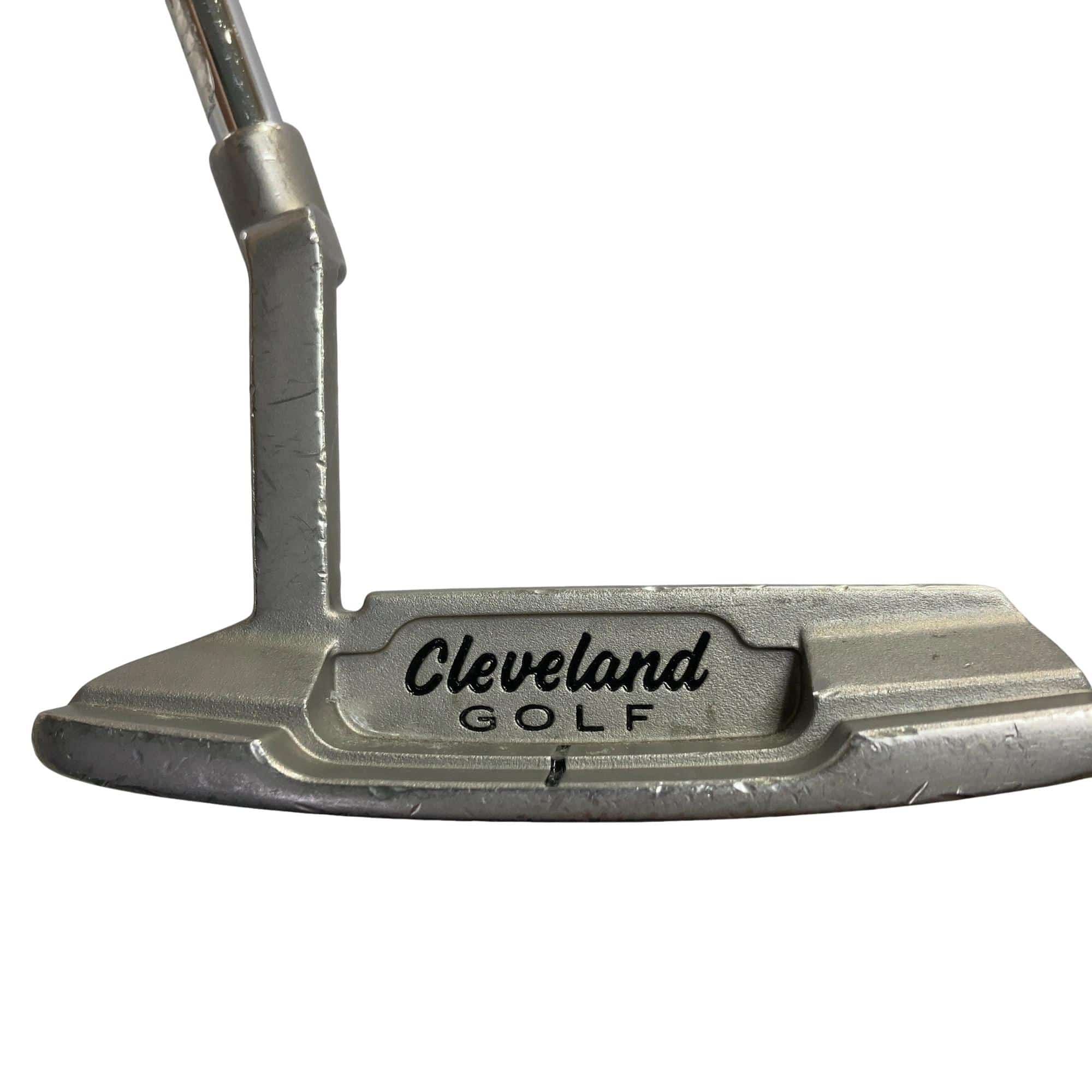 �b�����������������@�g�t�m�s�h�m�f�s�n�m�@�a�d�`�b�g�@�r�n�e�s�@�S�@�R�S�C���`