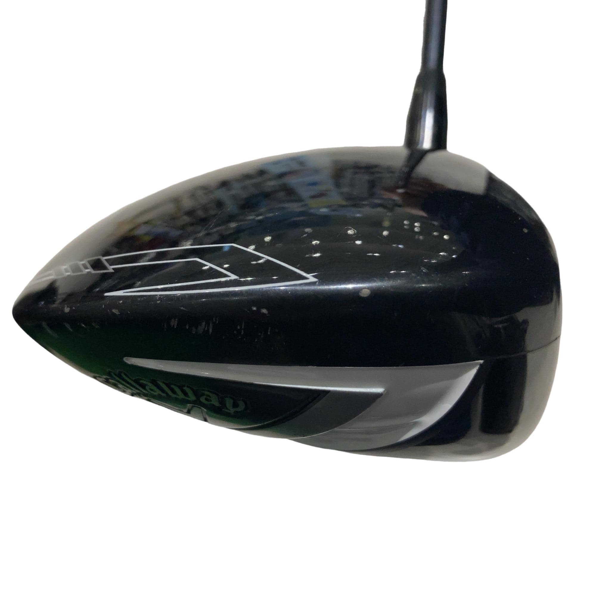 �w�Q�@�g�n�s�@�@�X°