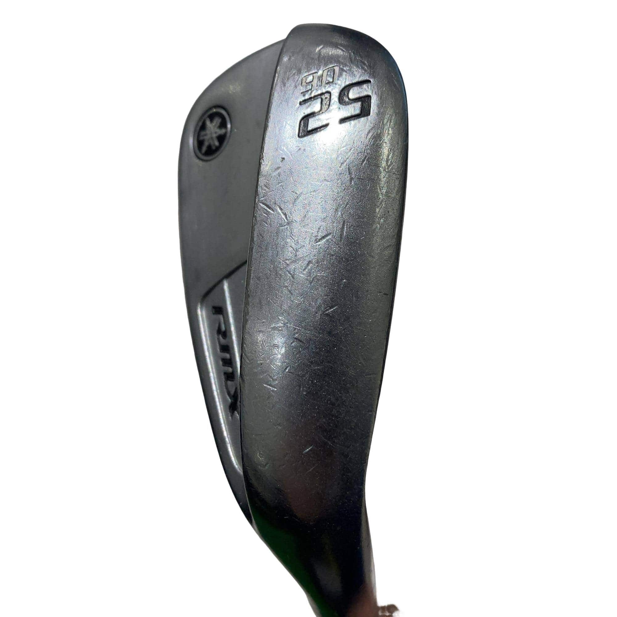 �q�l�w�@�P�P�U�@�T�Q°�^�O�U°