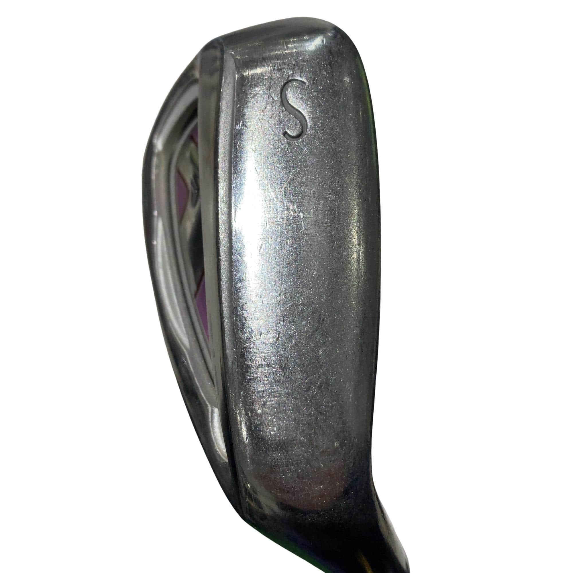 �w�w�h�n�i�Q�O�P�W�j�@�r�v�i�{���h�[�j�@���f�B�[�X