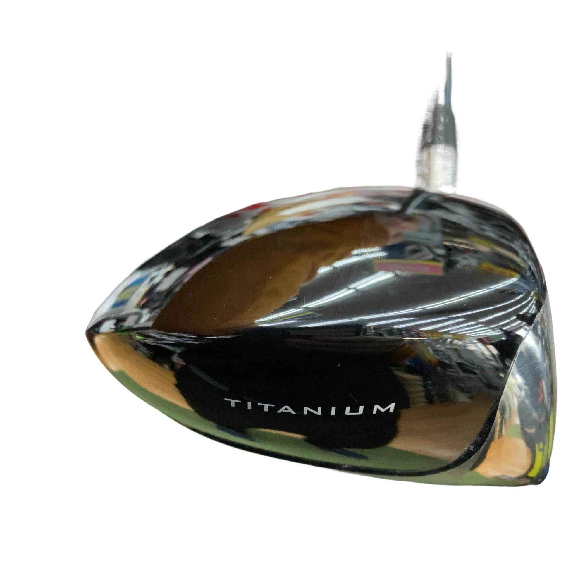 �s�����������@�l�������@�q�T�P�O�@�@�X�D�T°