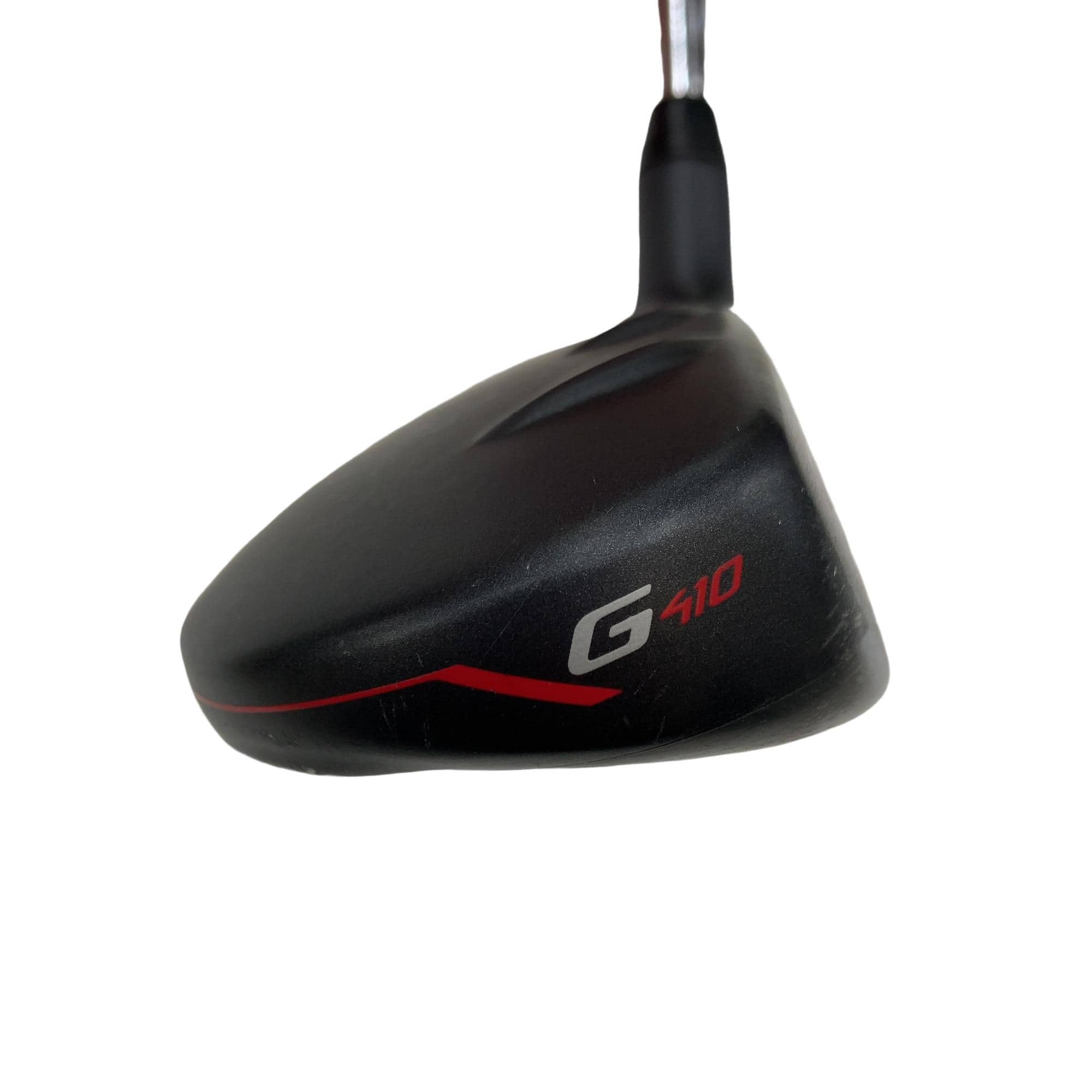 �f�S�P�O�@�t�S