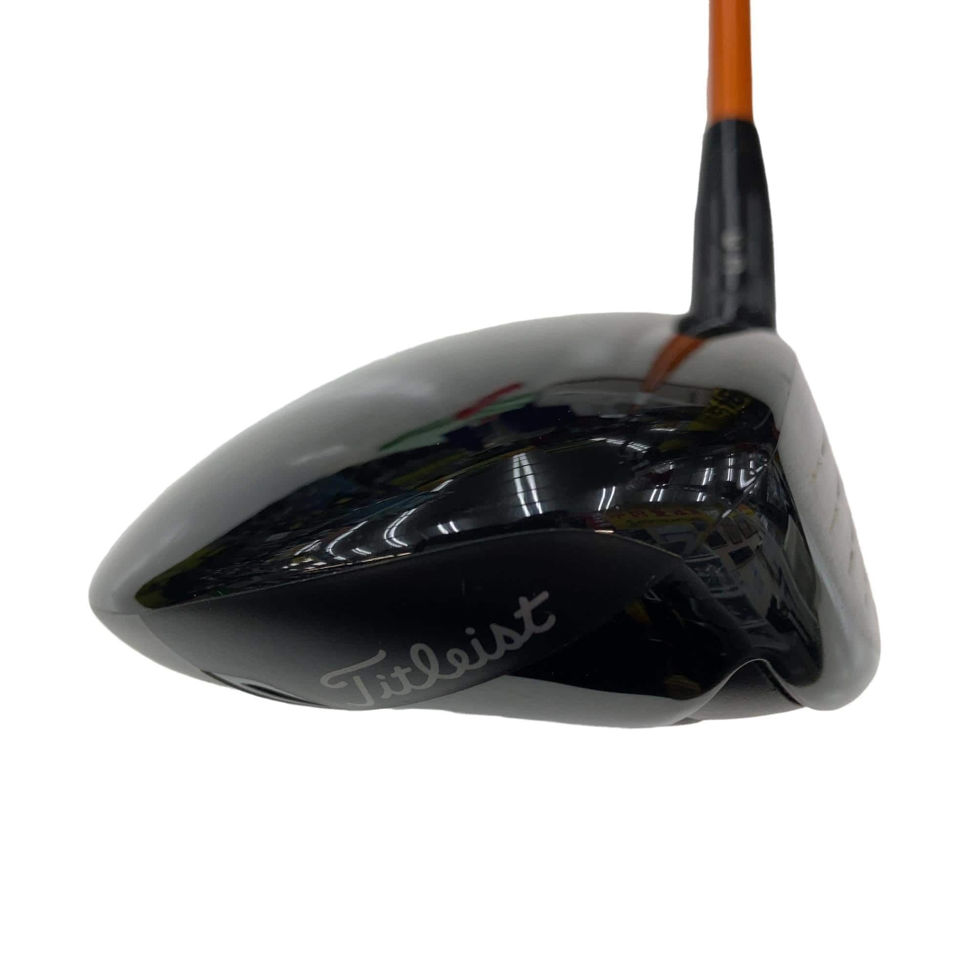 �s�r���Q�@�P�T°