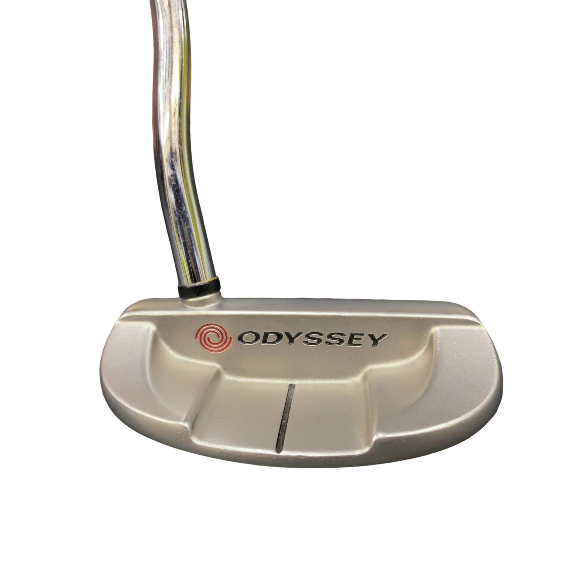 �v�g�h�s�d�@�g�n�s�@���T�@�R�Q�C���`