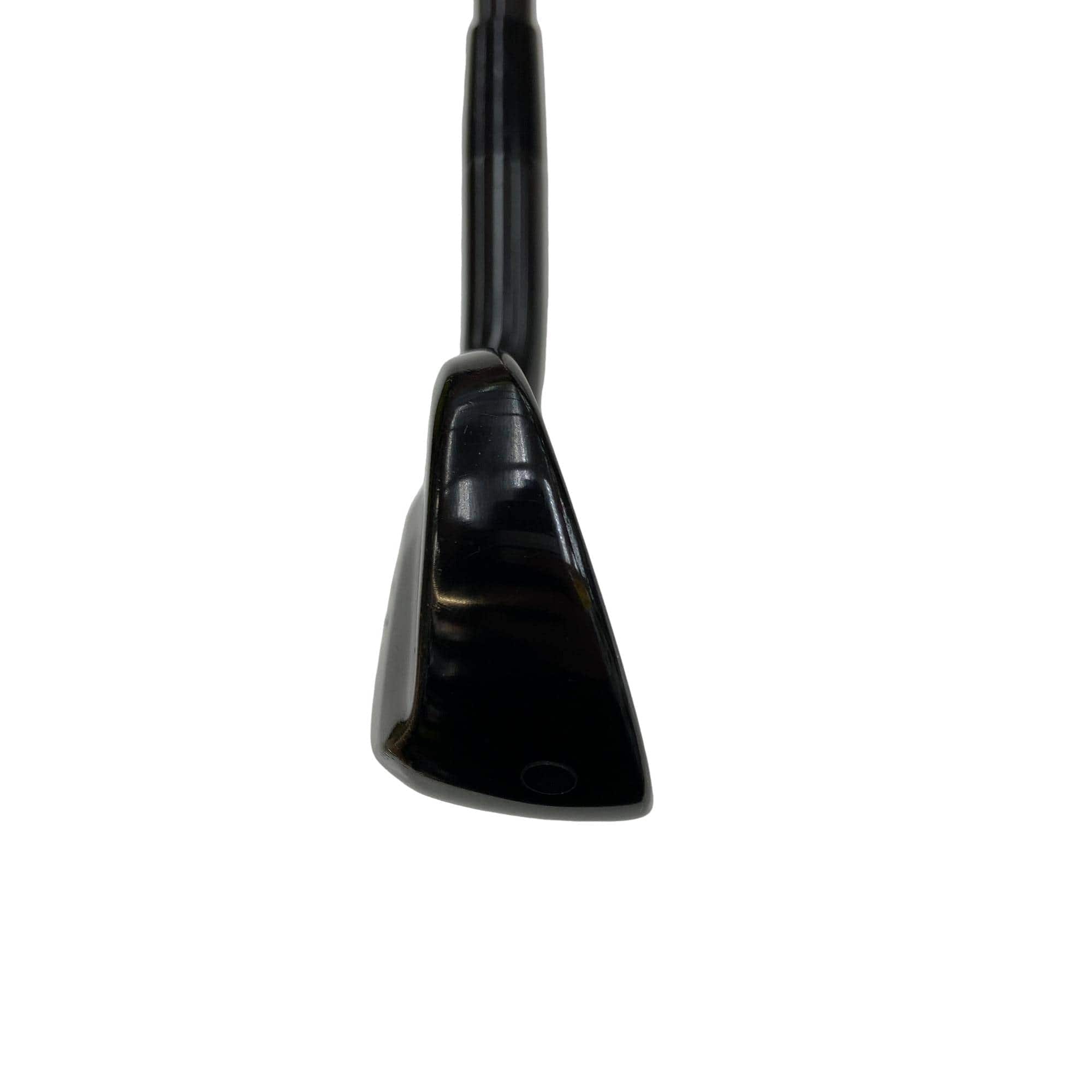 �l�����������@�o�����@�e�k�h�|�g�h�i�Q�O�Q�S�j�@�t�S