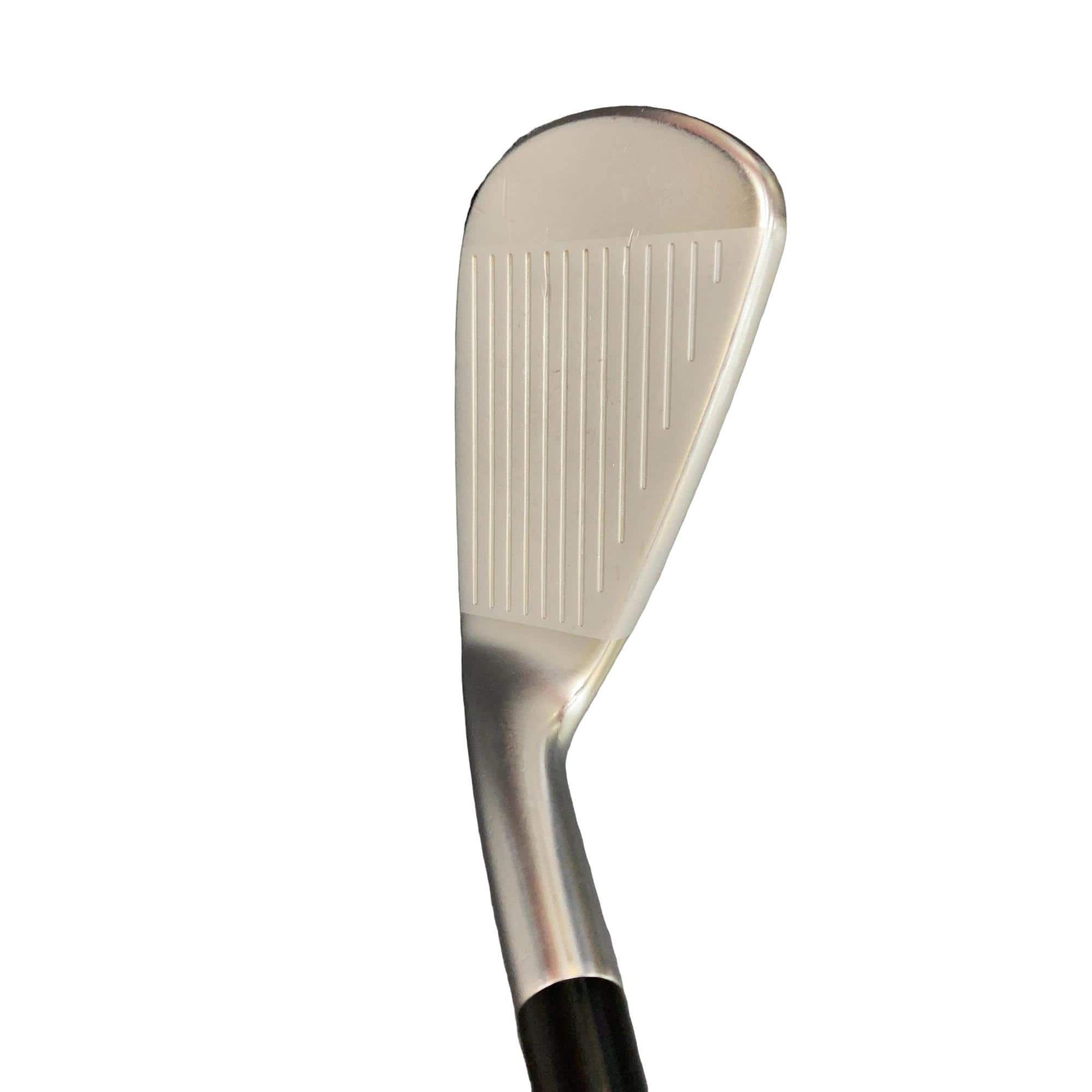 �i�o�w�@�X�Q�P�@�s�n�t�q�@�U�r�i���{���F�U�{�Z�b�g�j