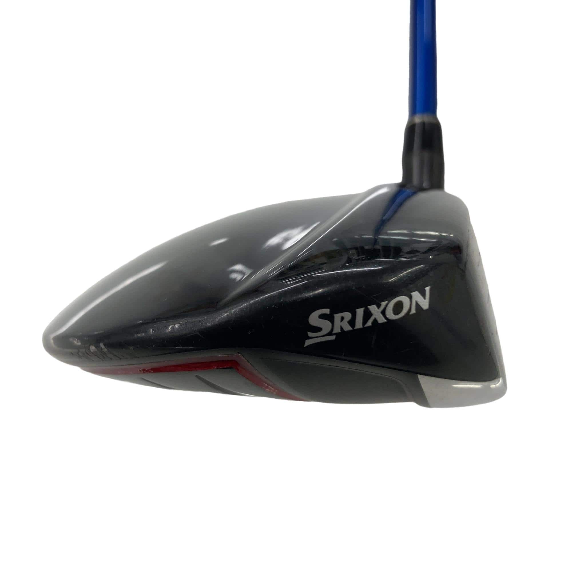 �r�q�h�w�n�m�@�y�@�e�W�T�@�R�v