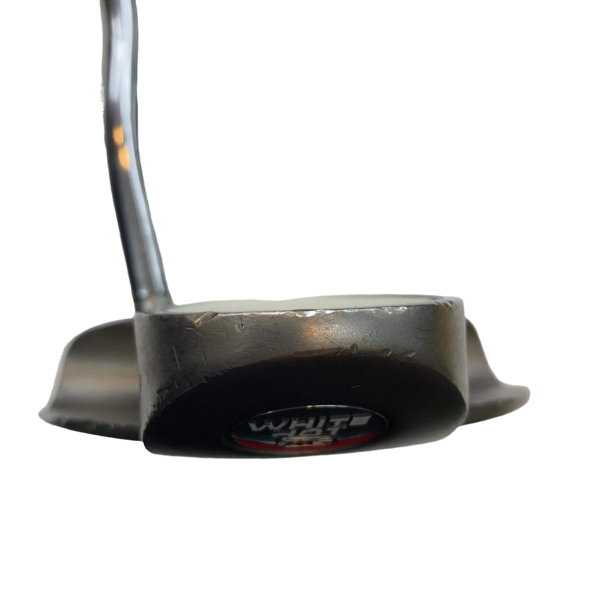 �v�g�h�s�d�@�g�n�s�@�w�f�@�Q�E���������@�R�S�C���`