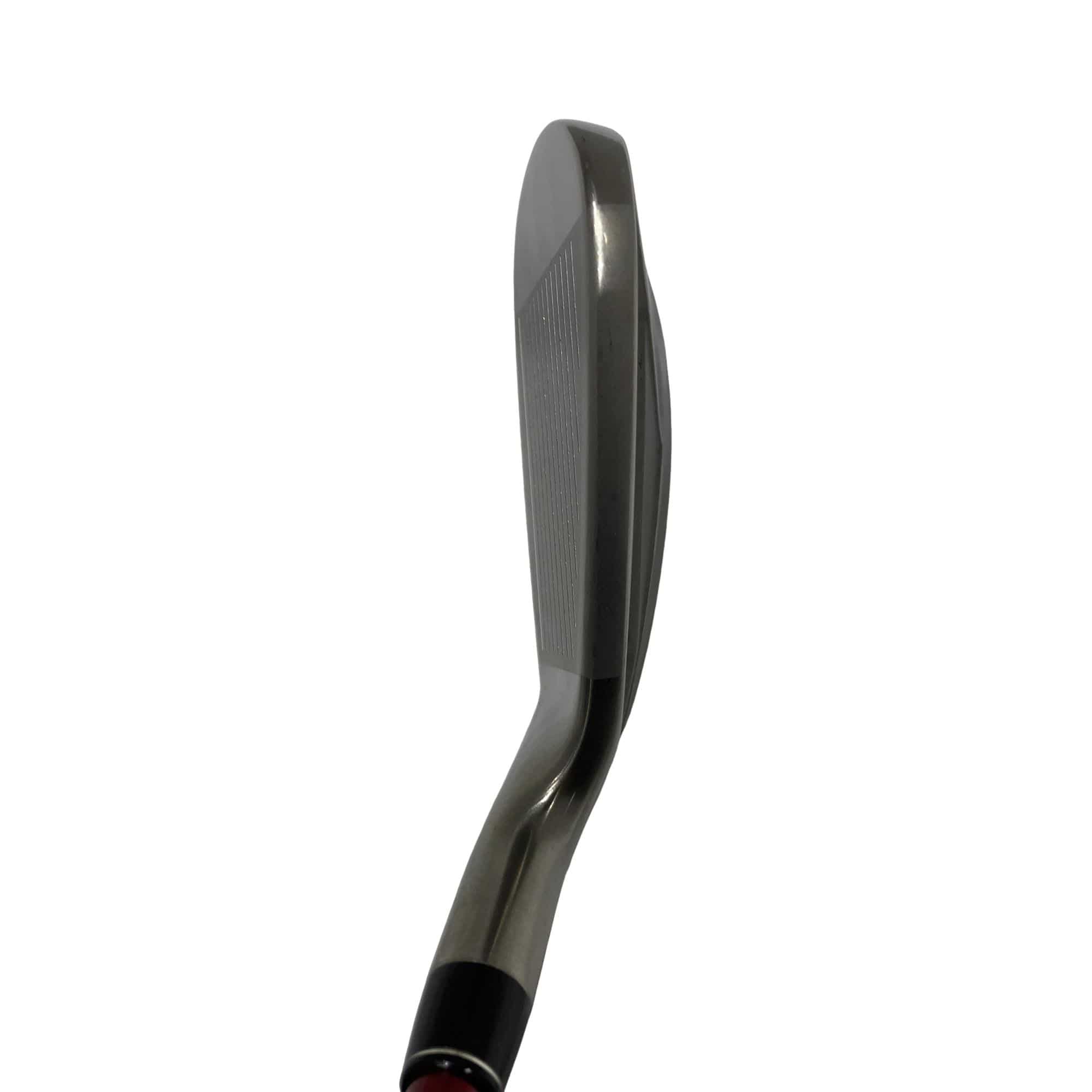 �q�d�c�@�`�^���t�F�[�X�i�Q�O�P�U�j�@�V�r�i���{���F�V�{�Z�b�g�j