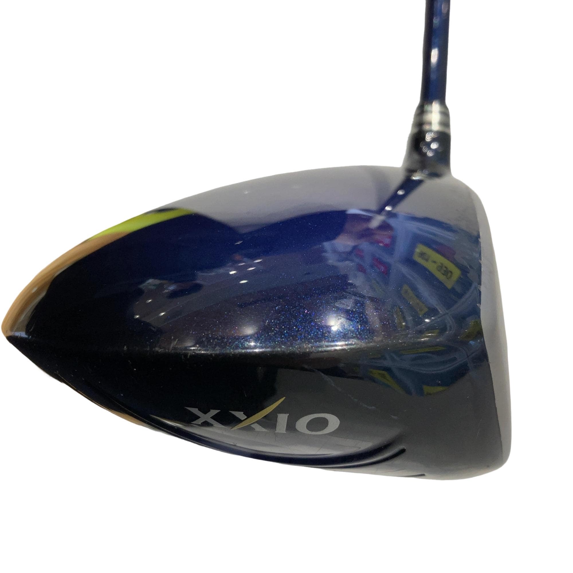 �w�w�h�n�i�Q�O�P�W�j�@�P�O�D�T°