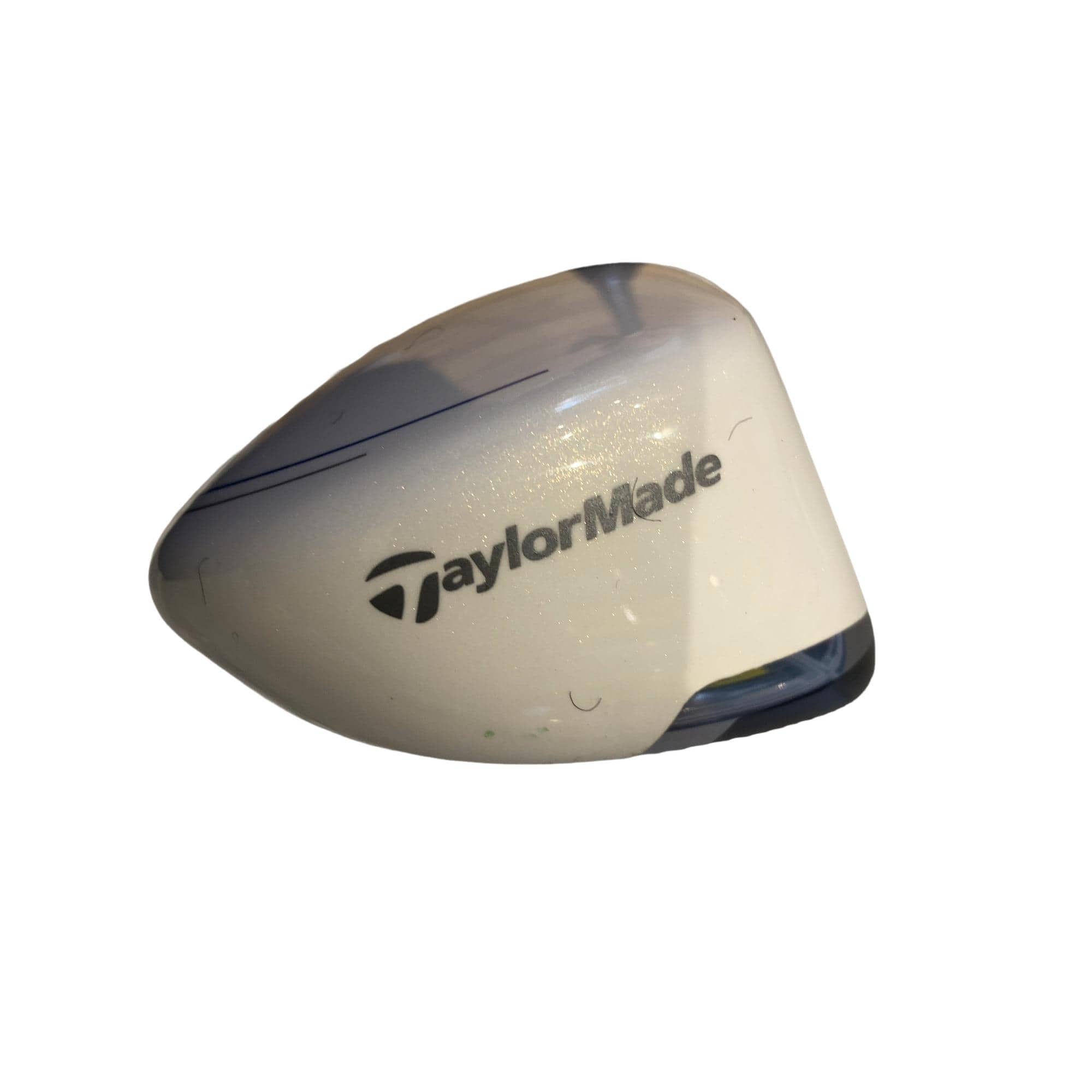 �f�k�n�h�q�d�@�e�i�Q�O�P�U�j�@�t�R