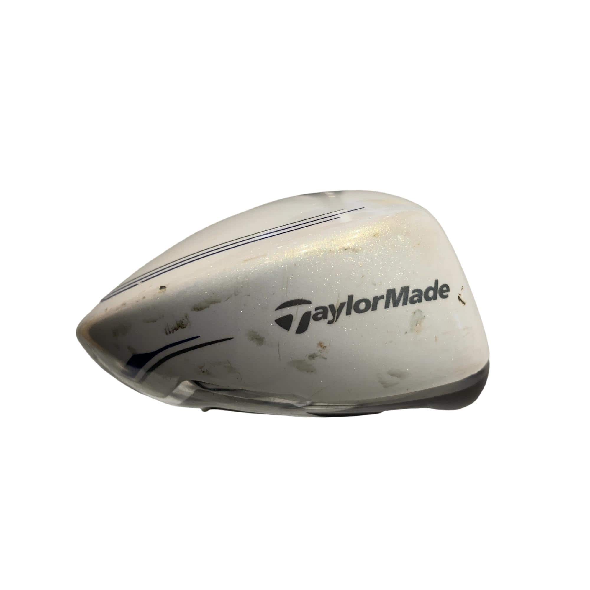 �f�k�n�h�q�d�@�e�@�t�T