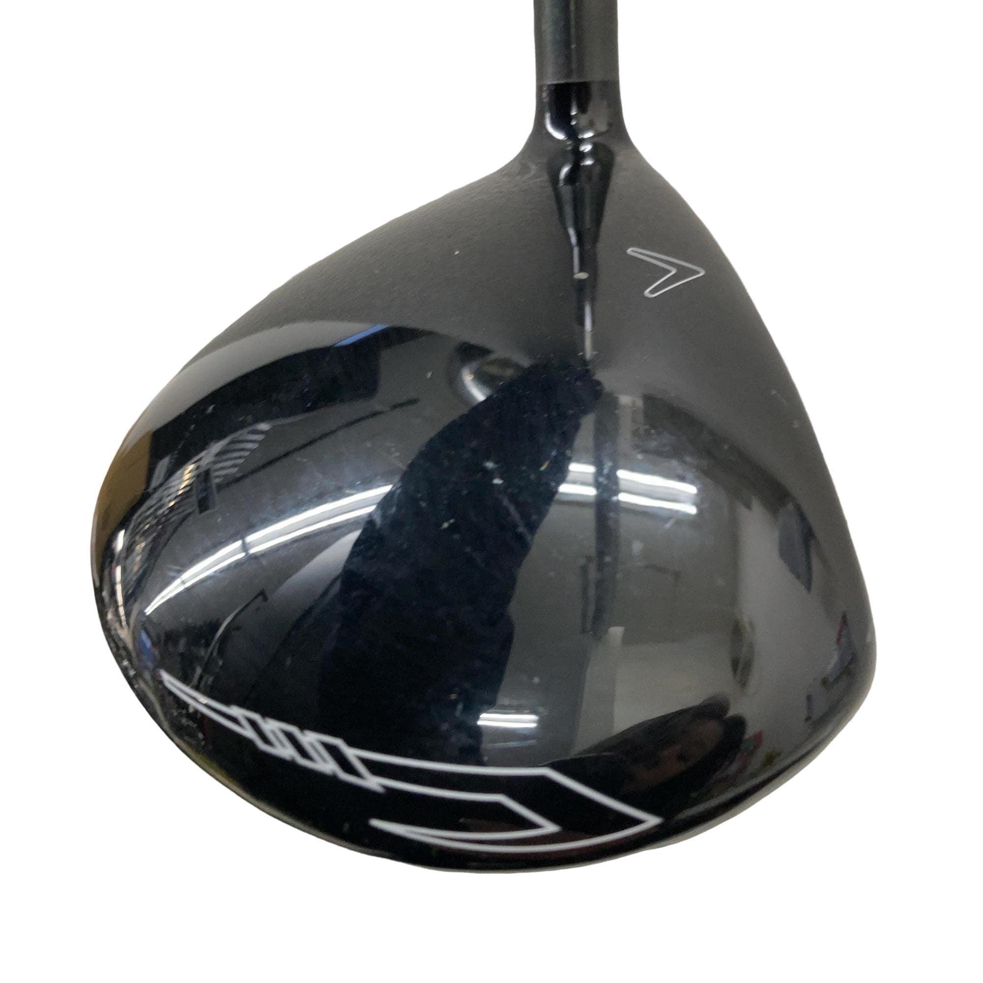 �w�Q�@�g�n�s�@�@�R�v