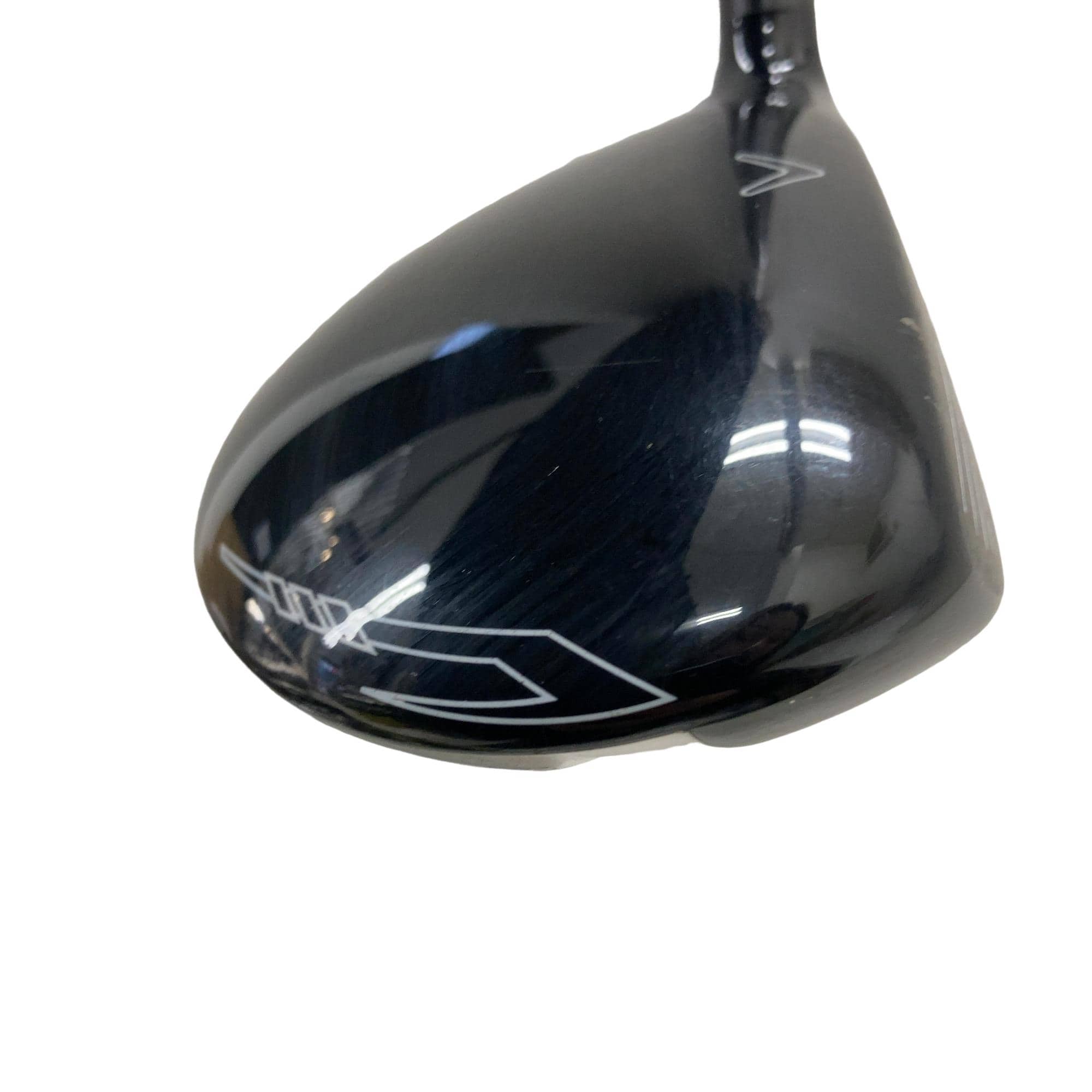 �w�Q�@�g�n�s�@�@�T�v