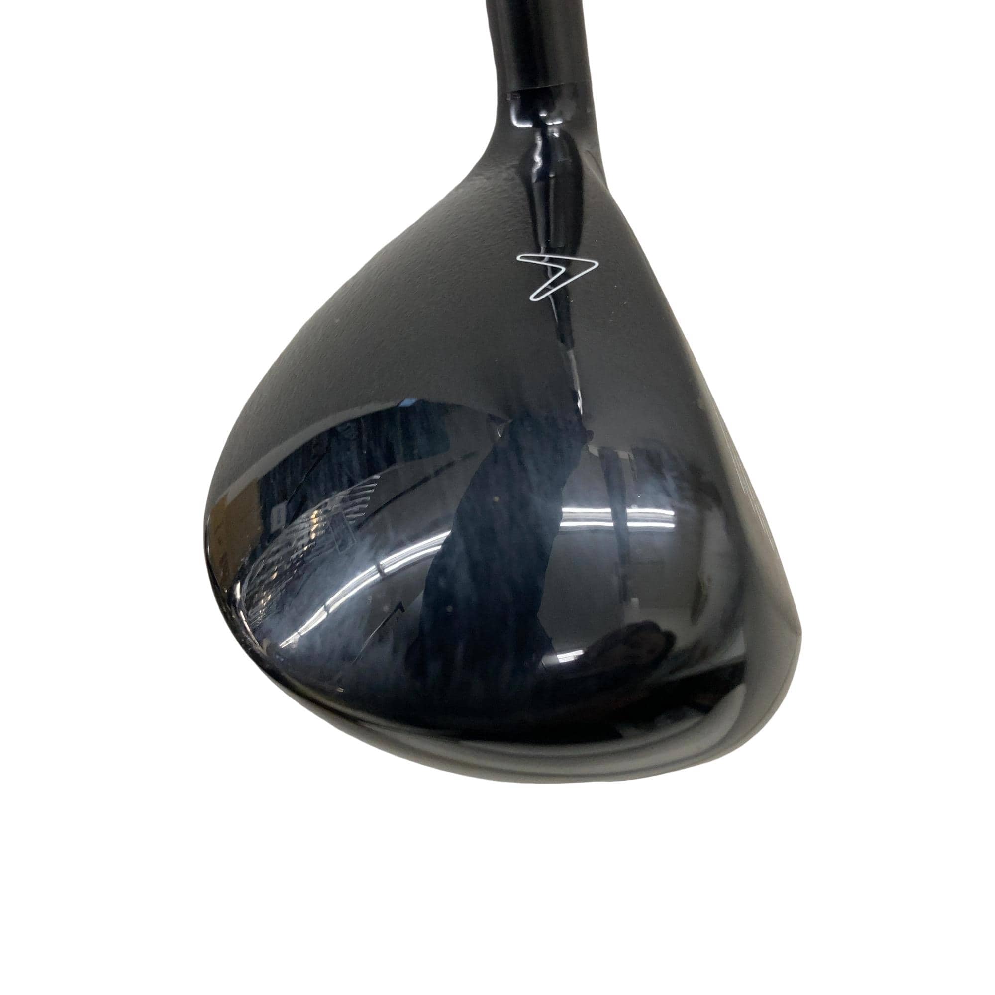 �w�Q�@�g�n�s�@�t�S