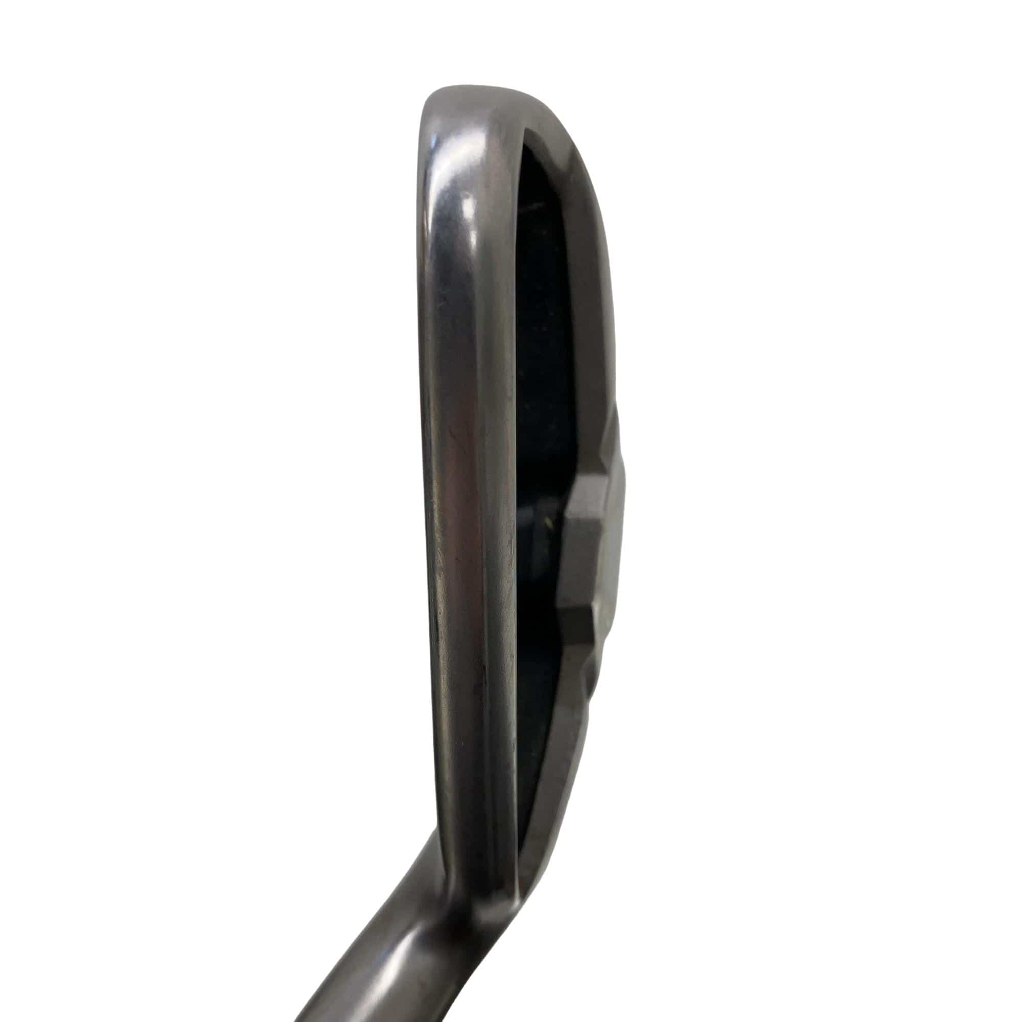 �q�a�y�@�V���o�[�@�@�W�r�@�t�r�`�i���{���F�W�{�Z�b�g�j