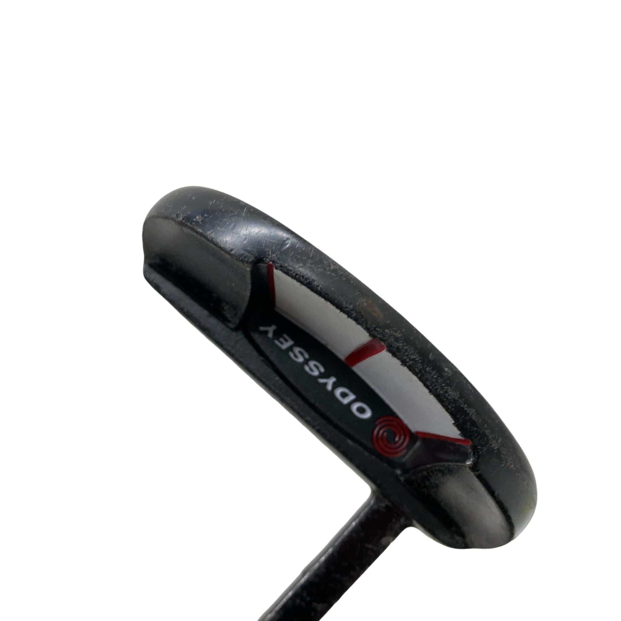 �v�g�h�s�d�@�q�h�y�d�@�����@���R�r�g�@�R�T�C���`