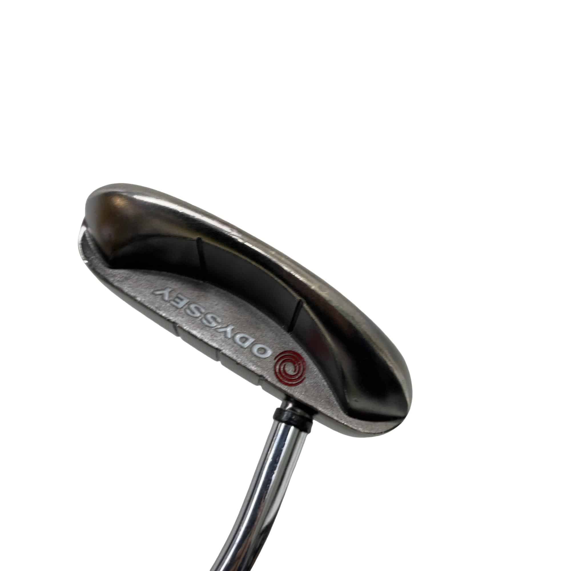 �v�g�h�s�d�@�h�b�d�@�q�n�r�r�h�d�@�R�S�C���`